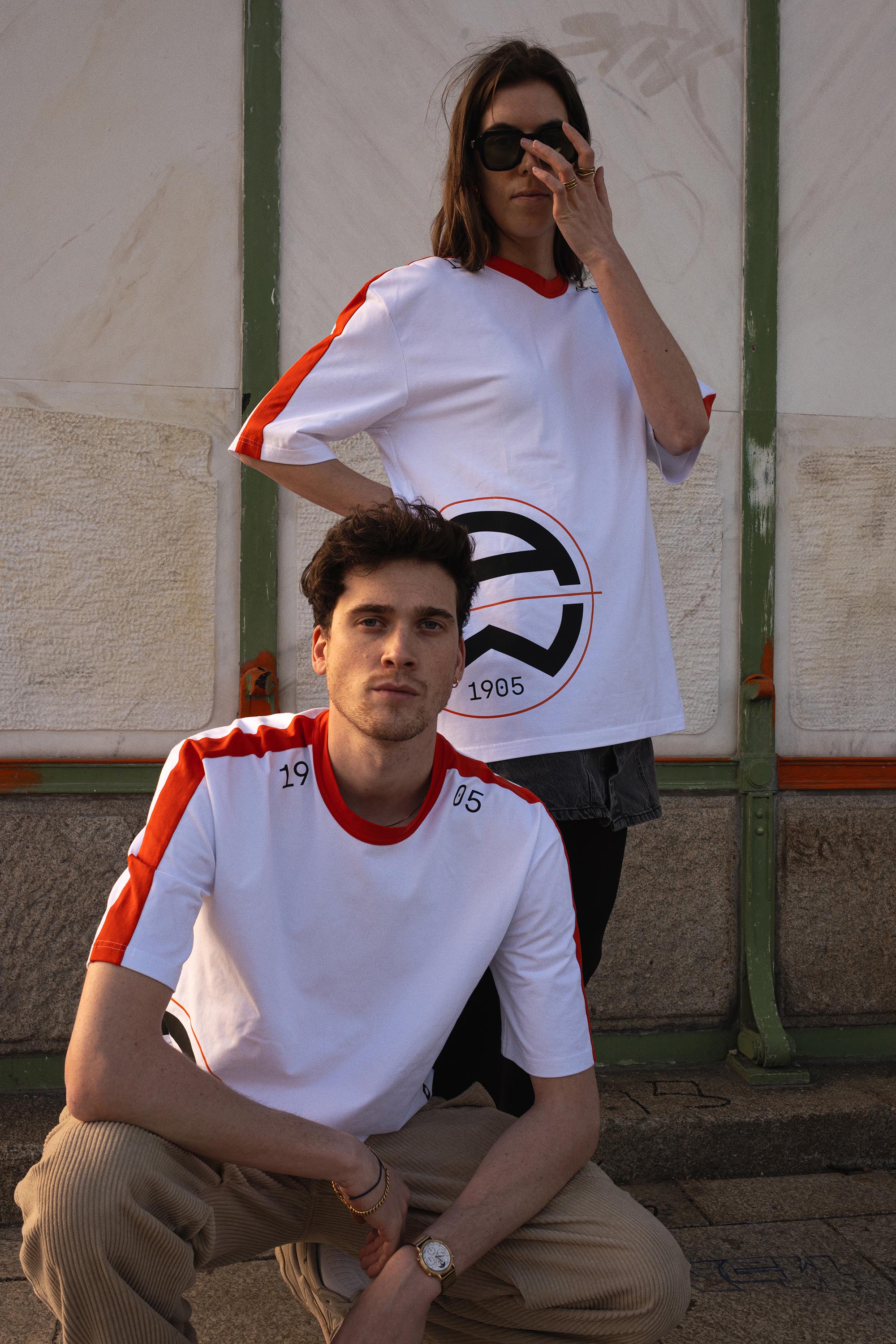 ©RolandRadschopf_Scholz&FriendsWien