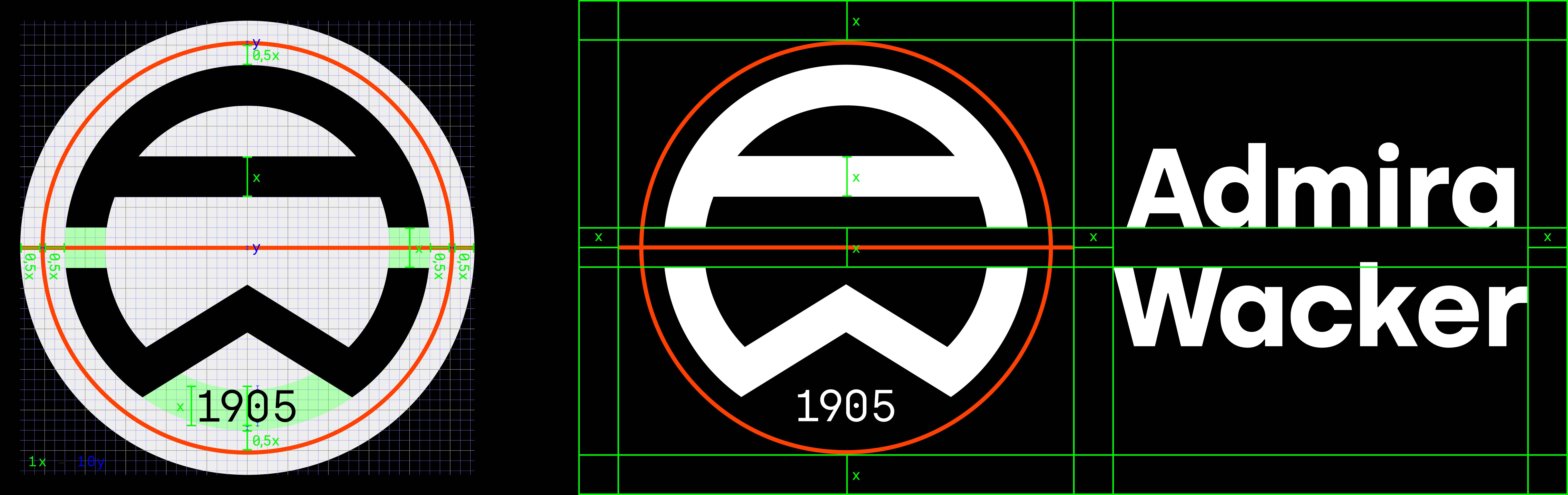 ©RolandRadschopf_Scholz&FriendsWien