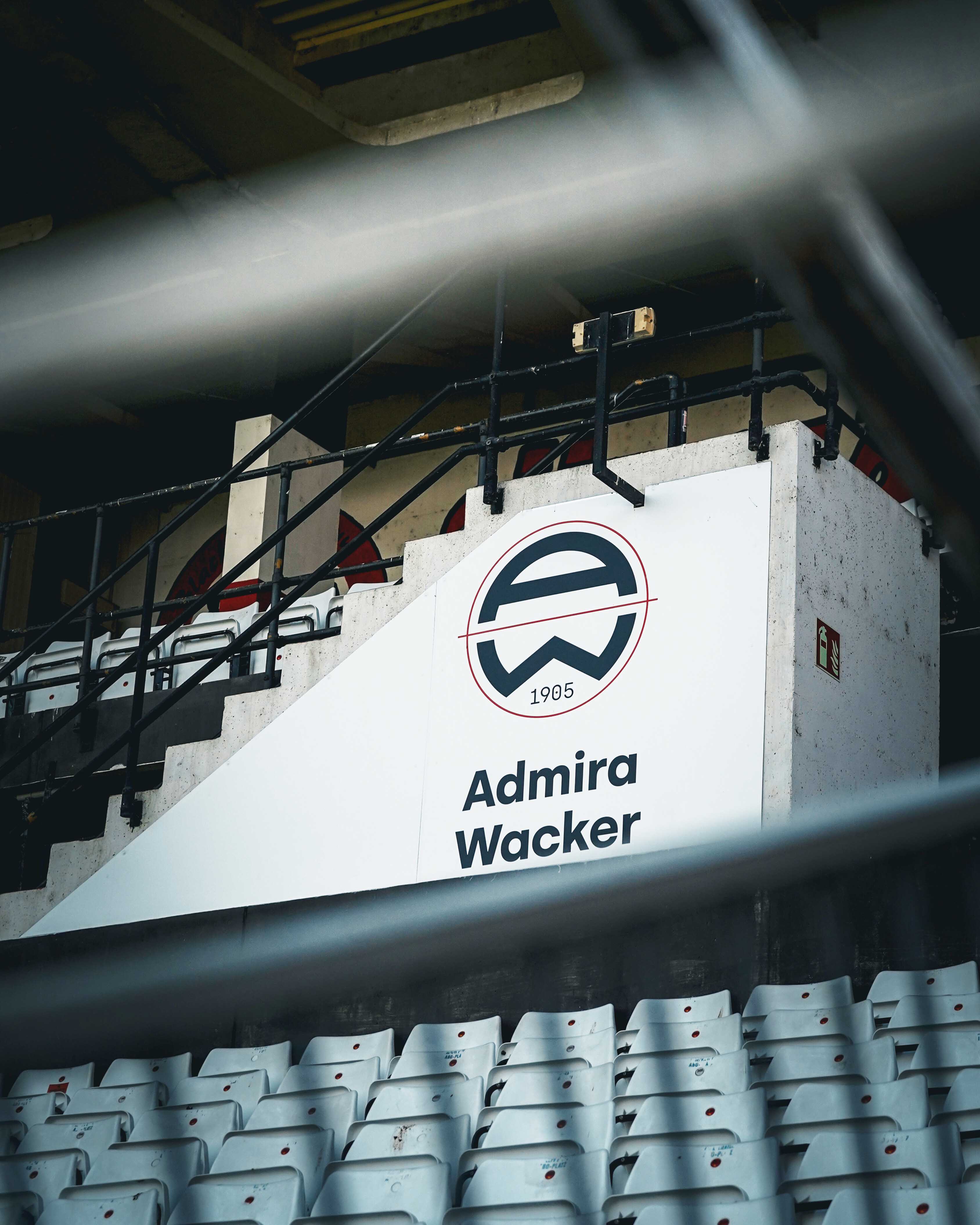 ©RolandRadschopf_Scholz&FriendsWien