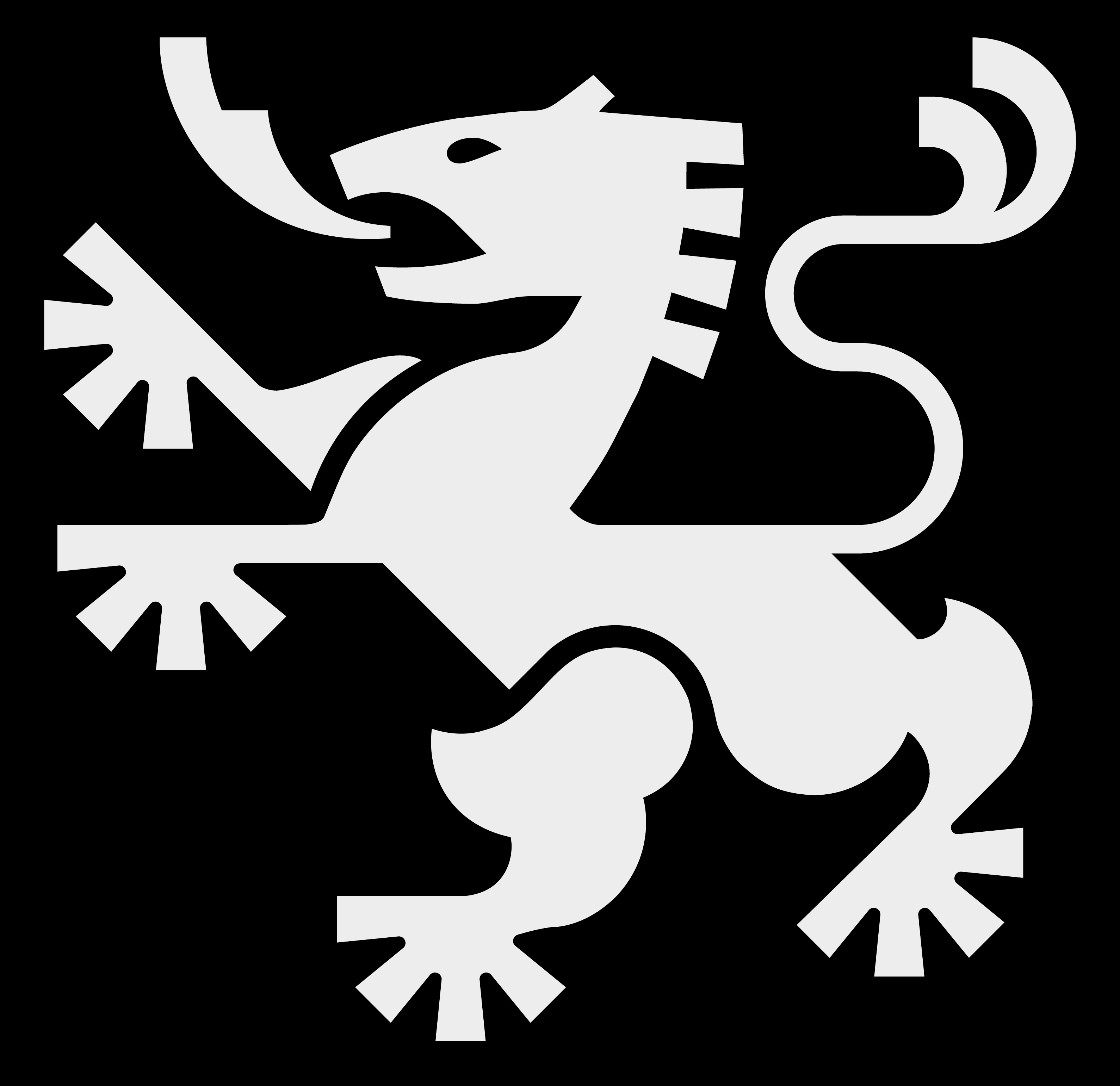 ©RolandRadschopf_Scholz&FriendsWien