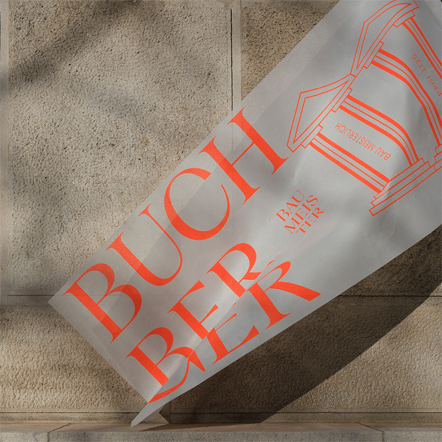 ©RolandRadschopf_Scholz&FriendsWien