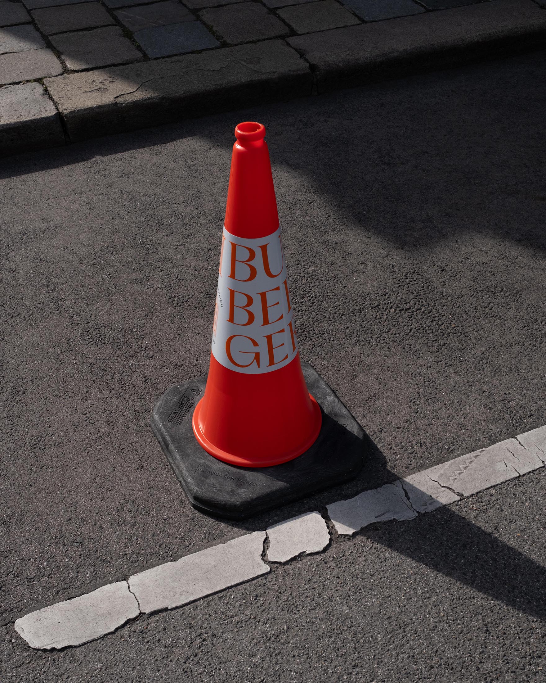 ©RolandRadschopf_Scholz&FriendsWien