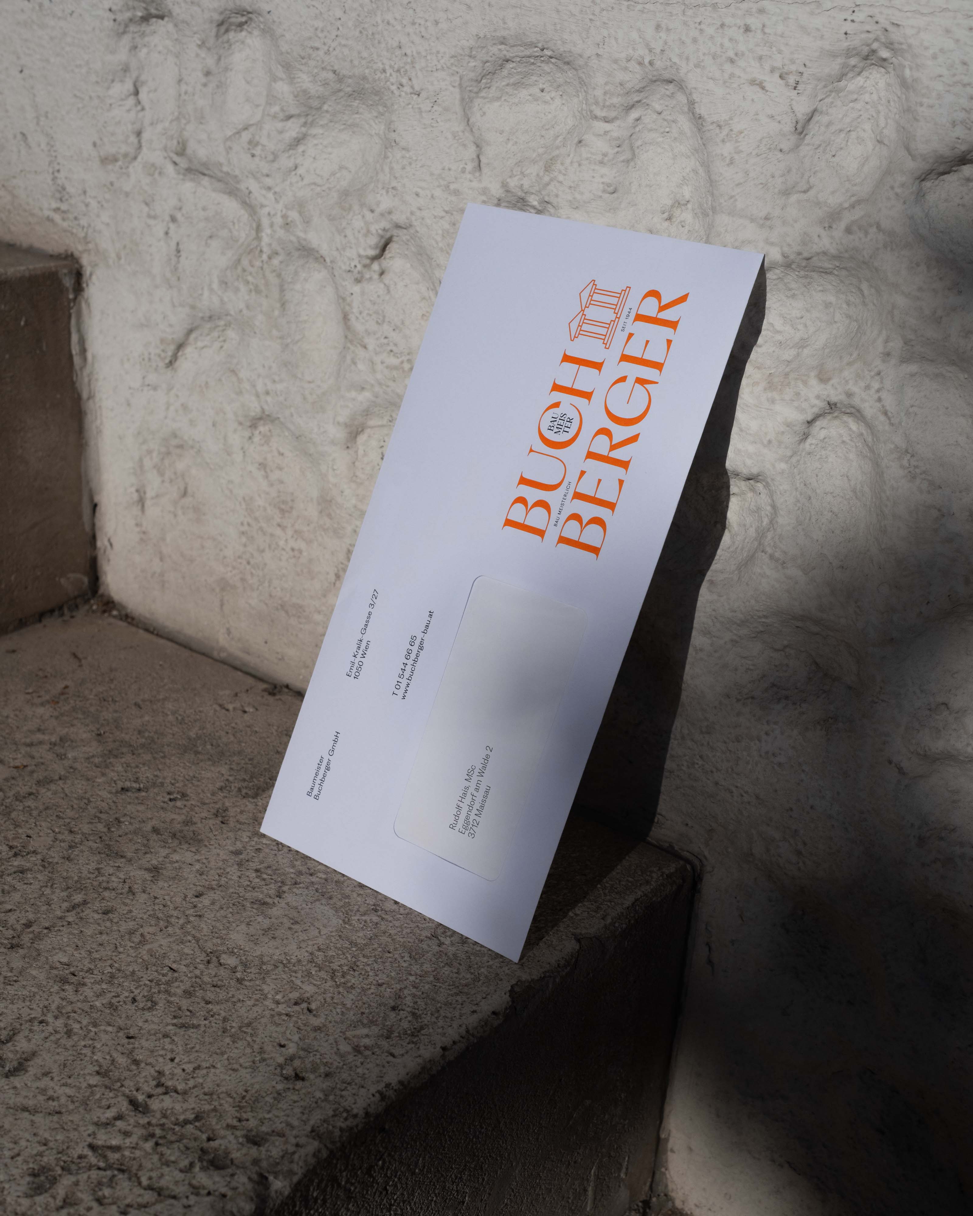 ©RolandRadschopf_Scholz&FriendsWien