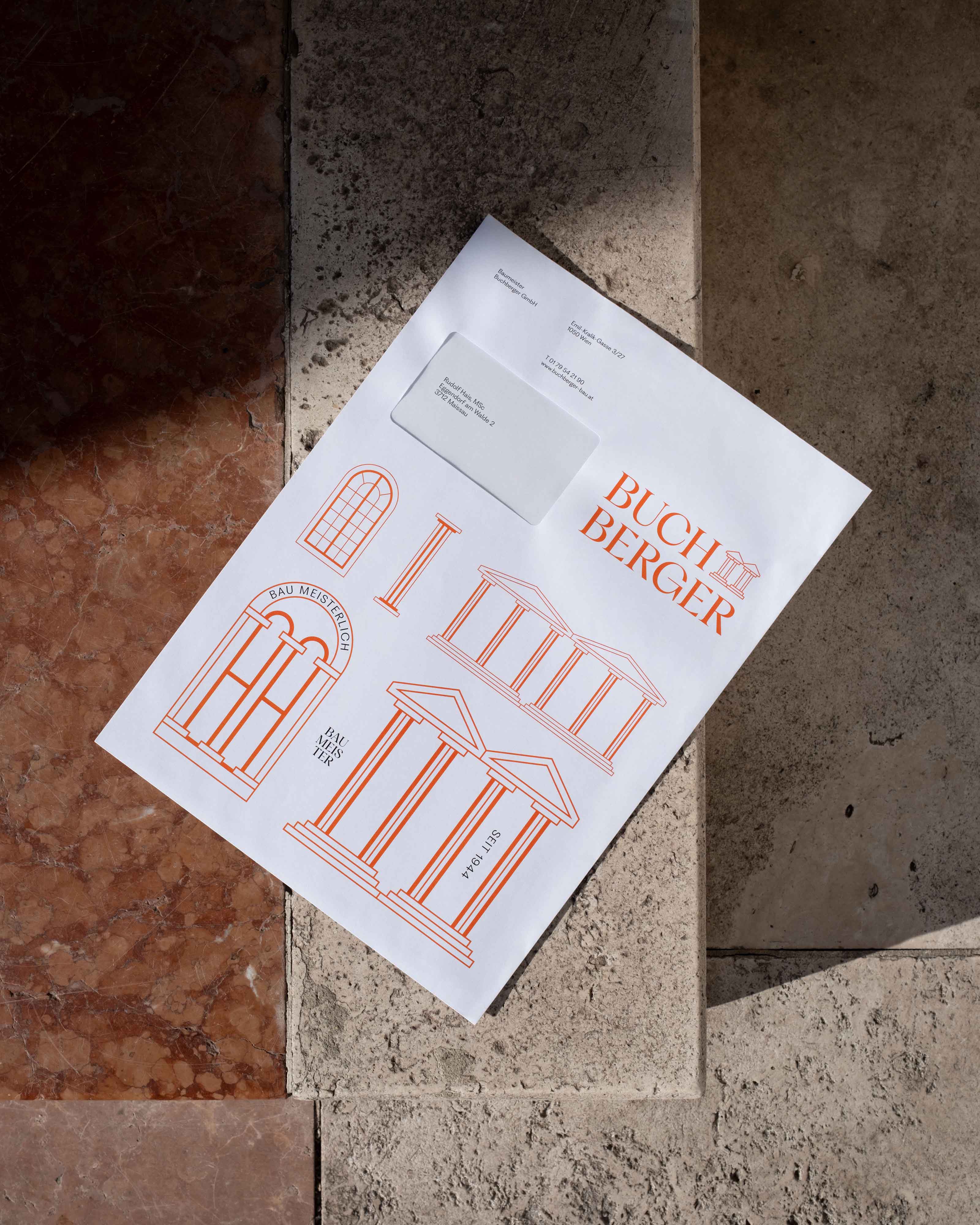 ©RolandRadschopf_Scholz&FriendsWien