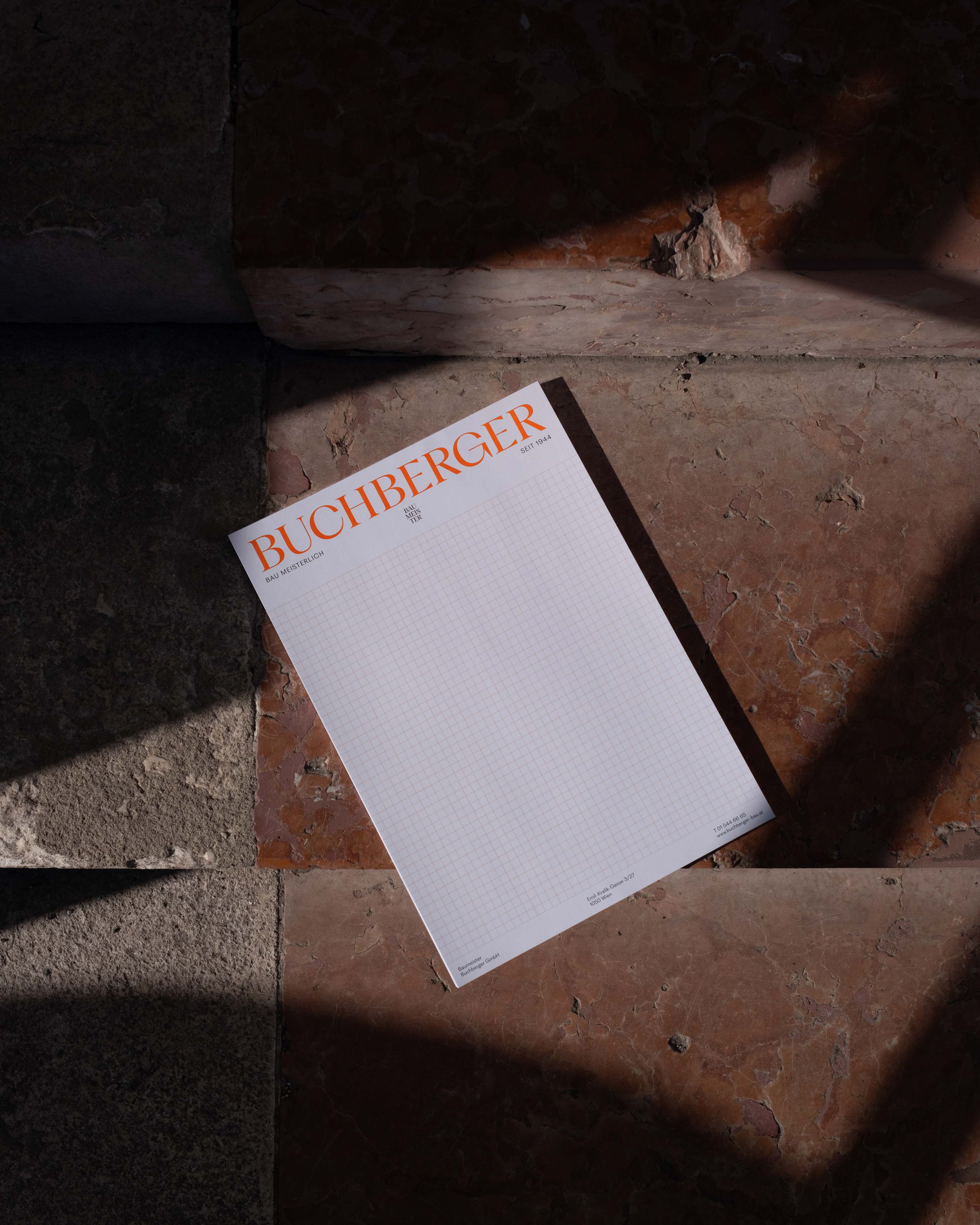 ©RolandRadschopf_Scholz&FriendsWien