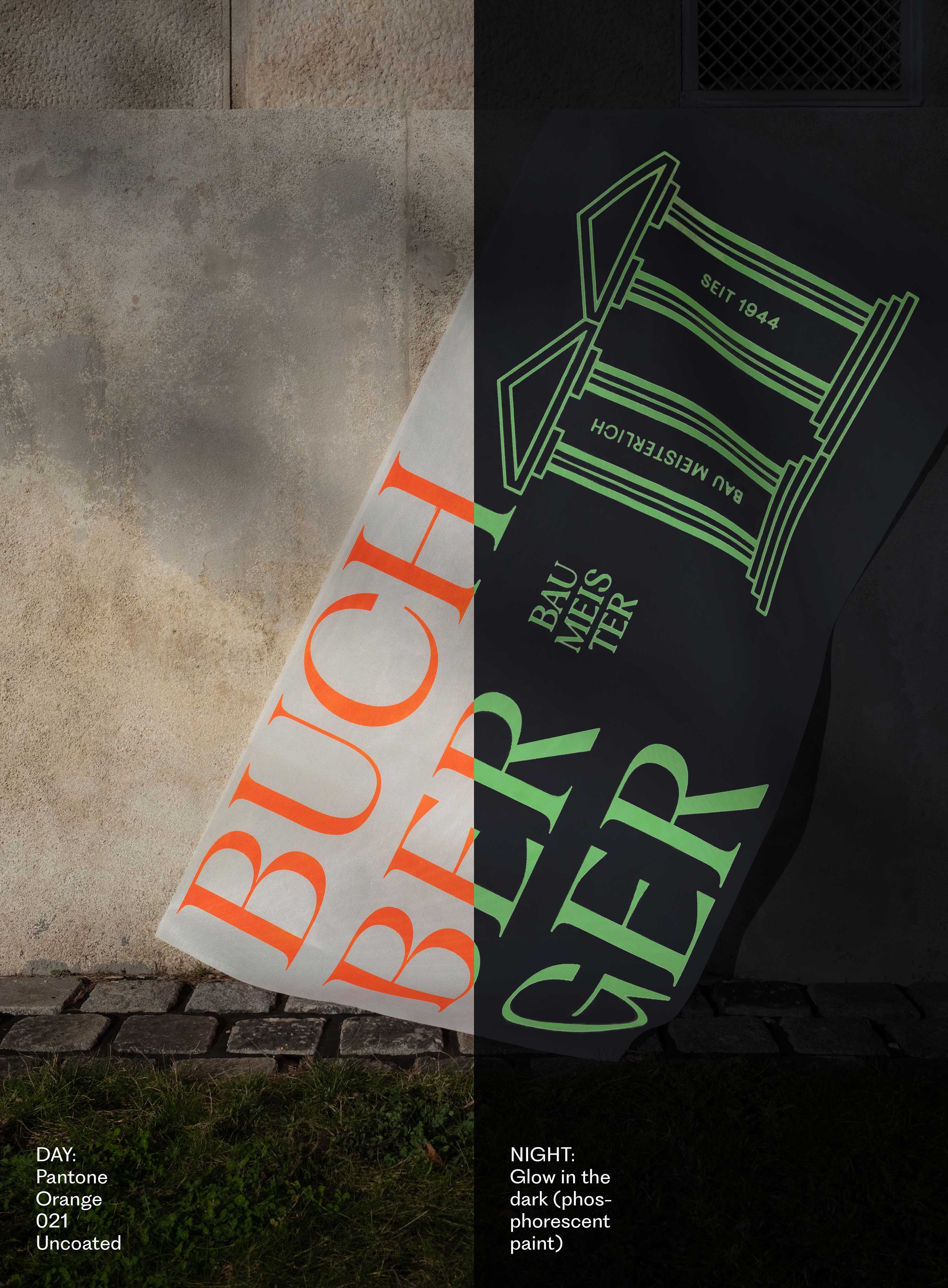 ©RolandRadschopf_Scholz&FriendsWien