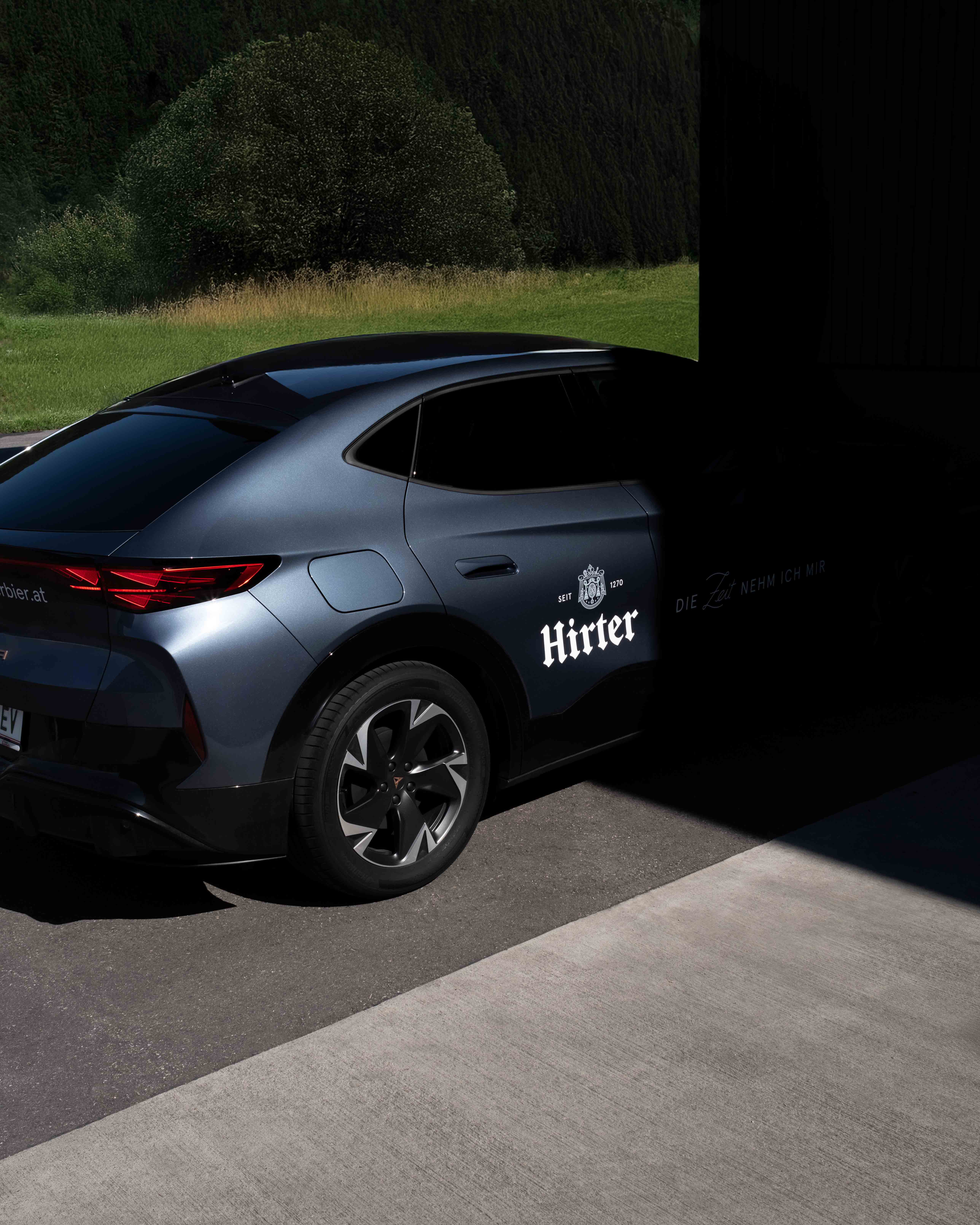 ©RolandRadschopf_Scholz&FriendsWien