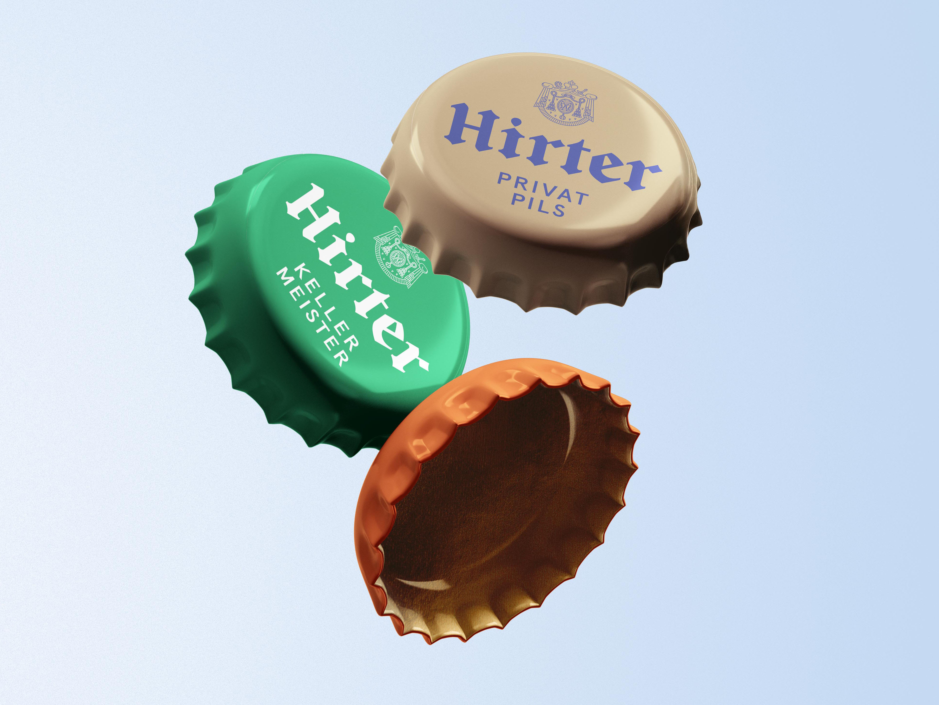 ©RolandRadschopf_Scholz&FriendsWien