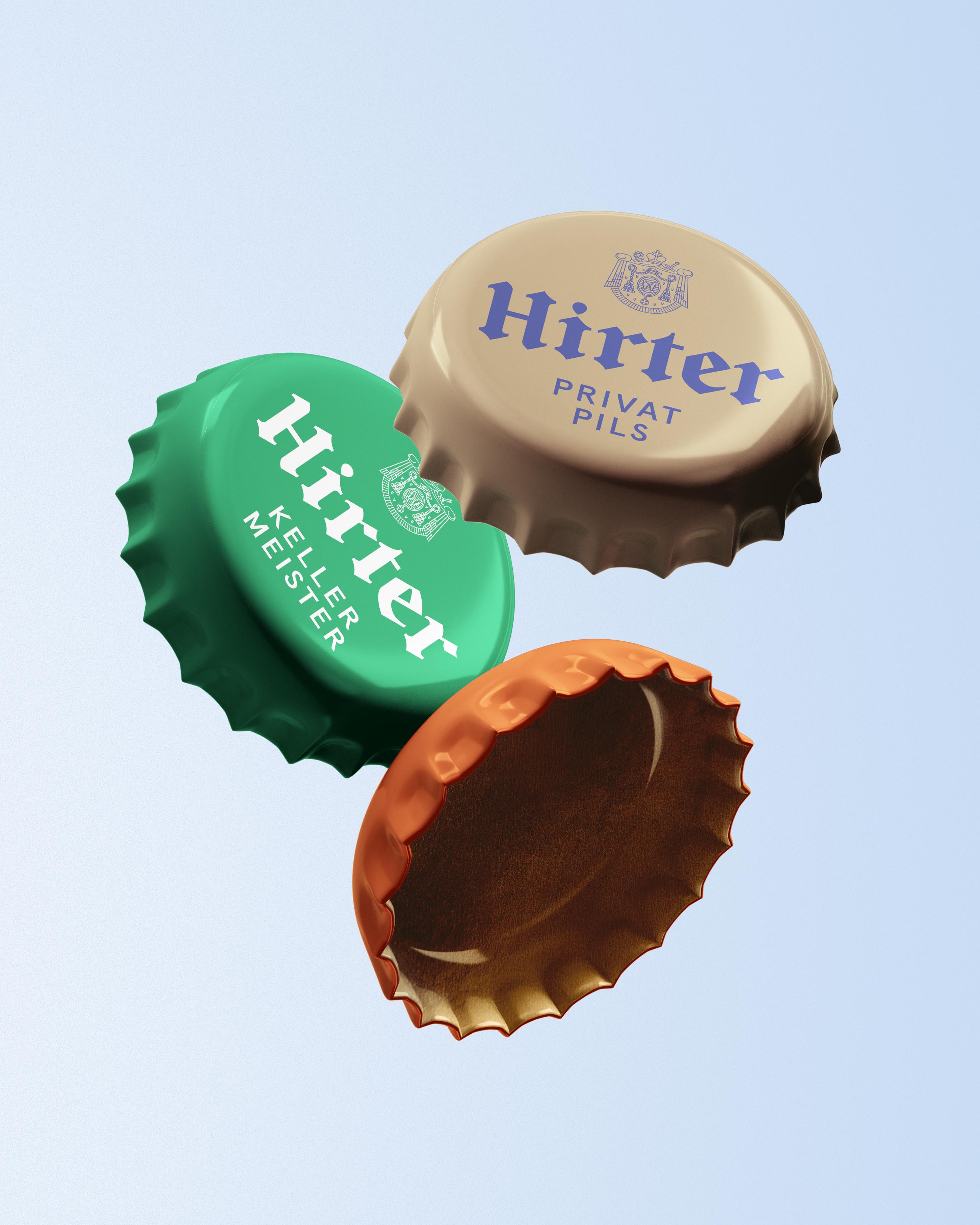 ©RolandRadschopf_Scholz&FriendsWien