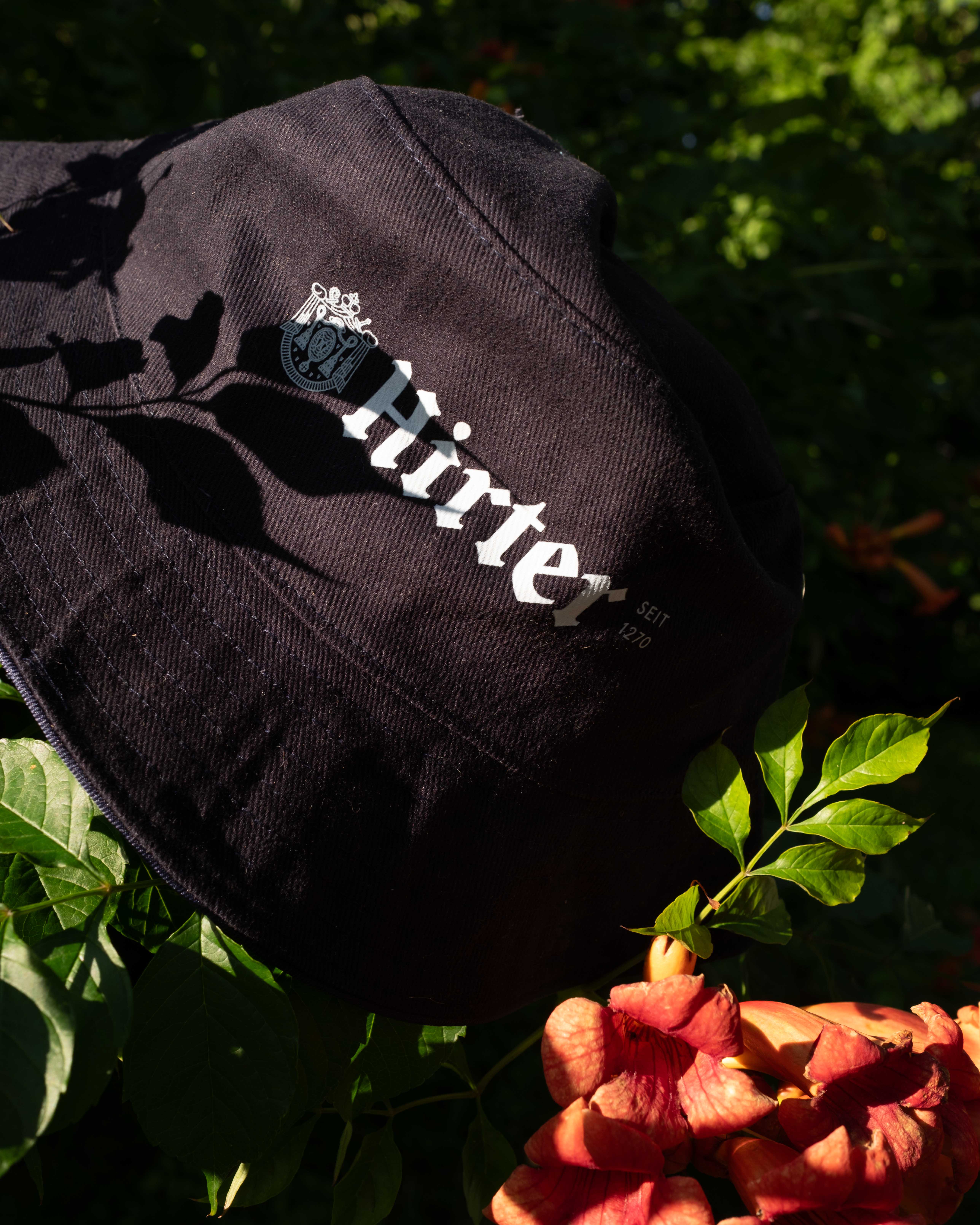 ©RolandRadschopf_Scholz&FriendsWien