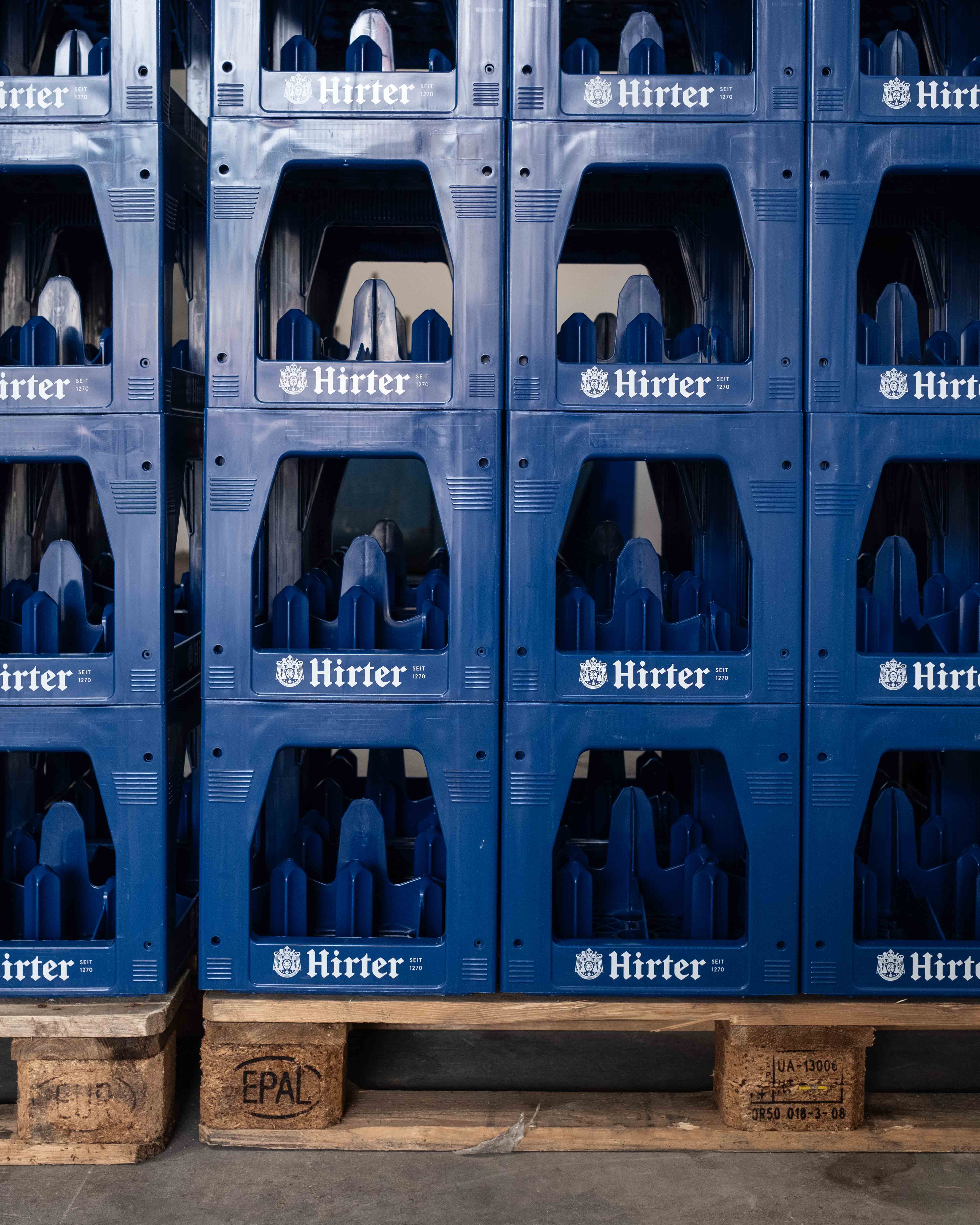 ©RolandRadschopf_Scholz&FriendsWien