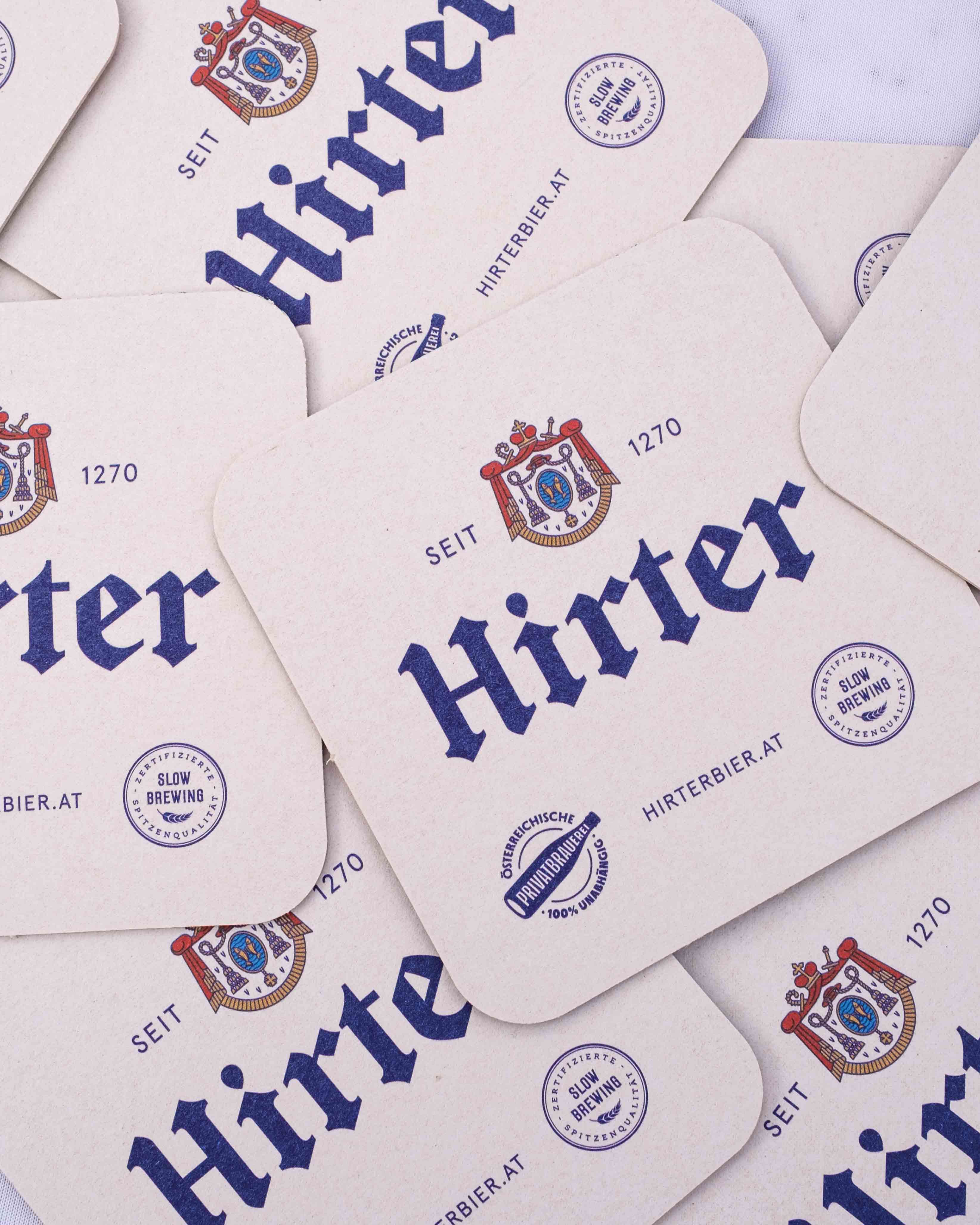 ©RolandRadschopf_Scholz&FriendsWien