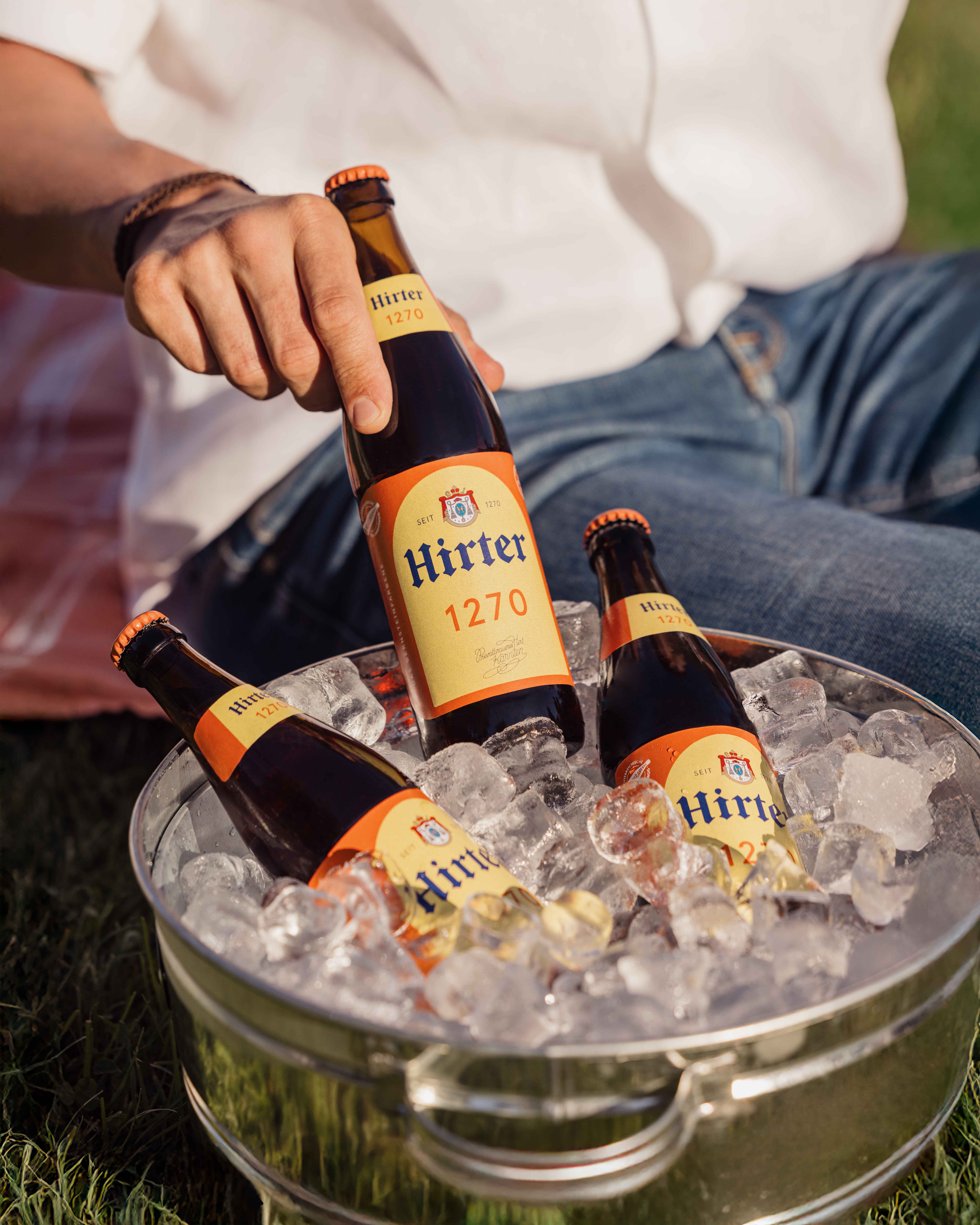 ©RolandRadschopf_Scholz&FriendsWien