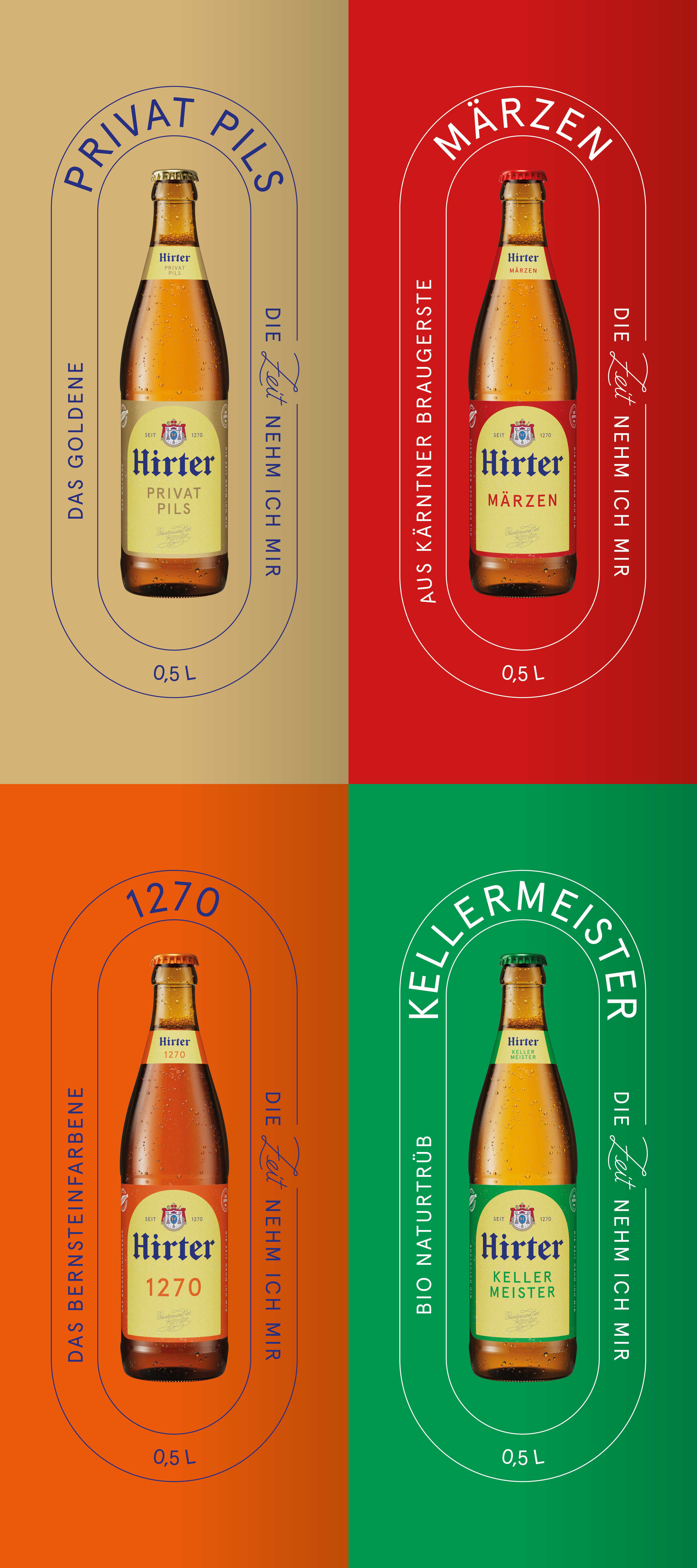 ©RolandRadschopf_Scholz&FriendsWien