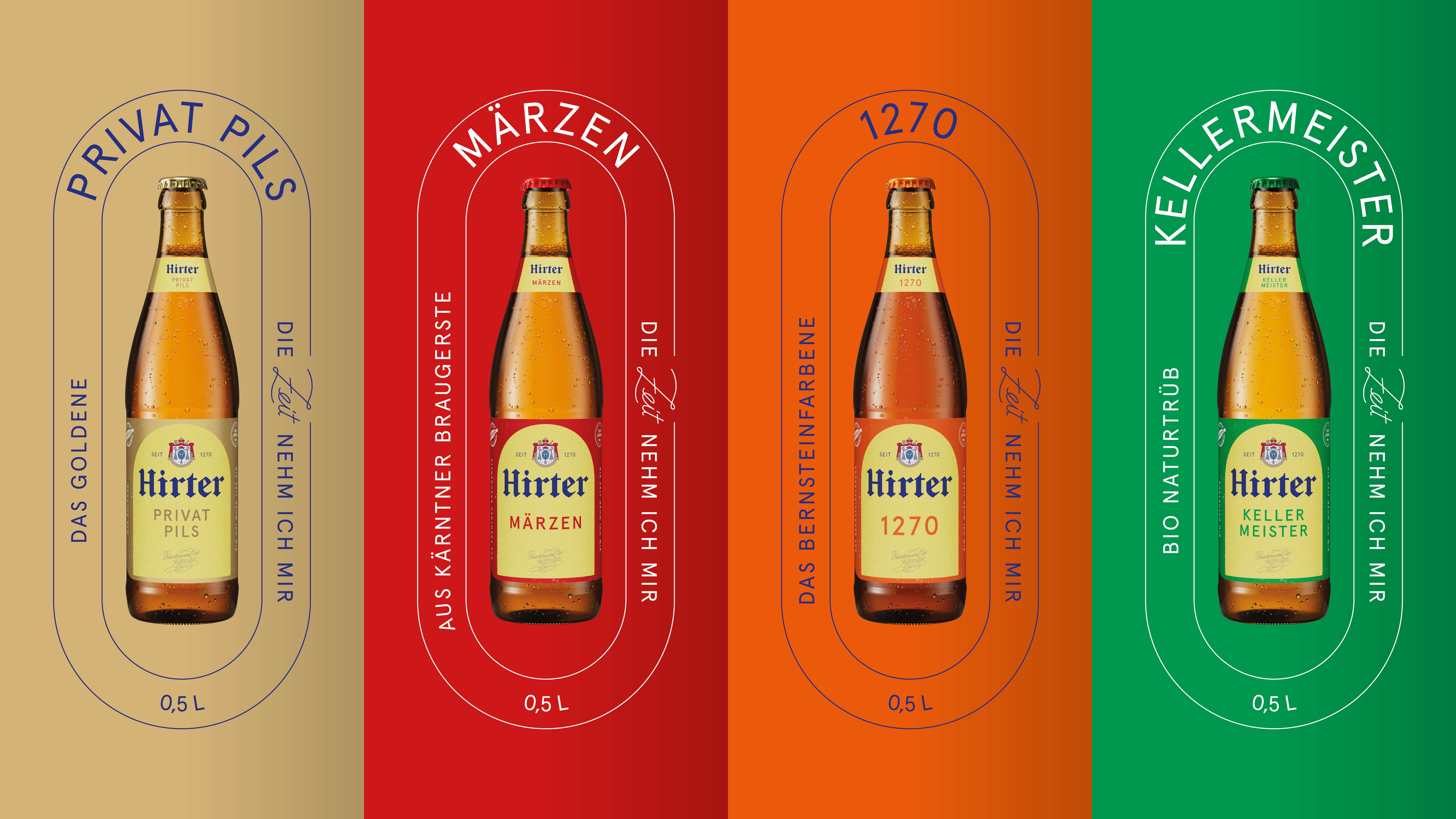 ©RolandRadschopf_Scholz&FriendsWien