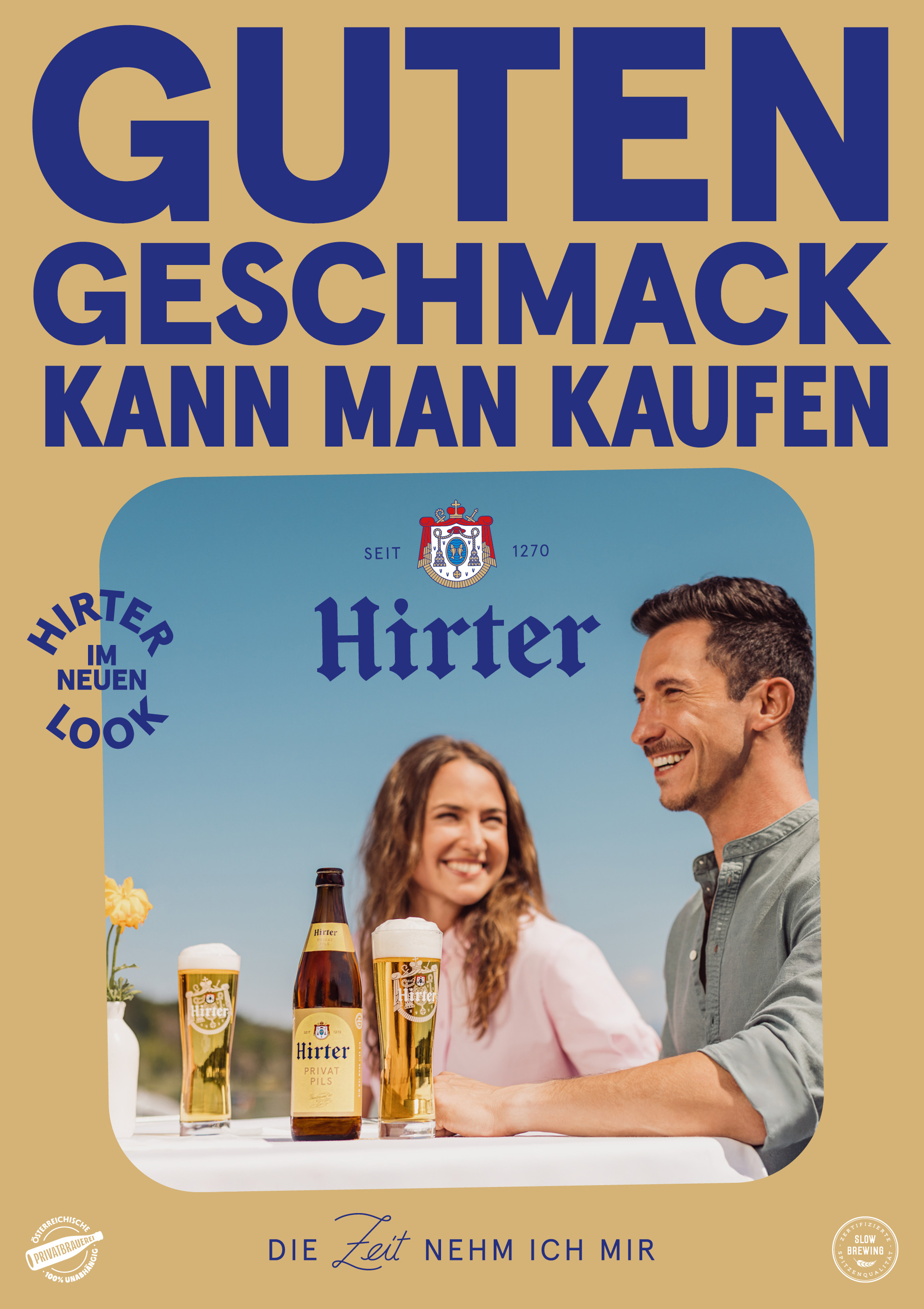 ©RolandRadschopf_Scholz&FriendsWien