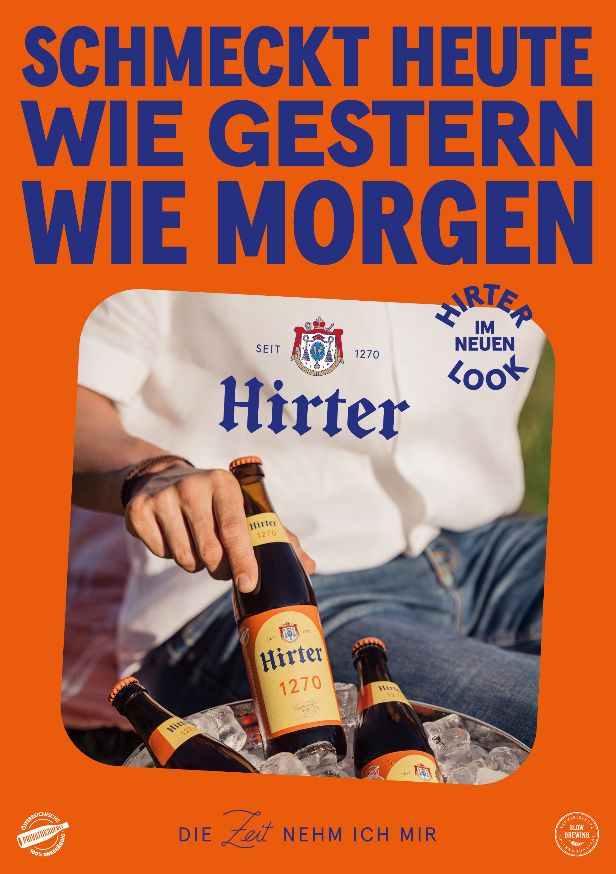 ©RolandRadschopf_Scholz&FriendsWien