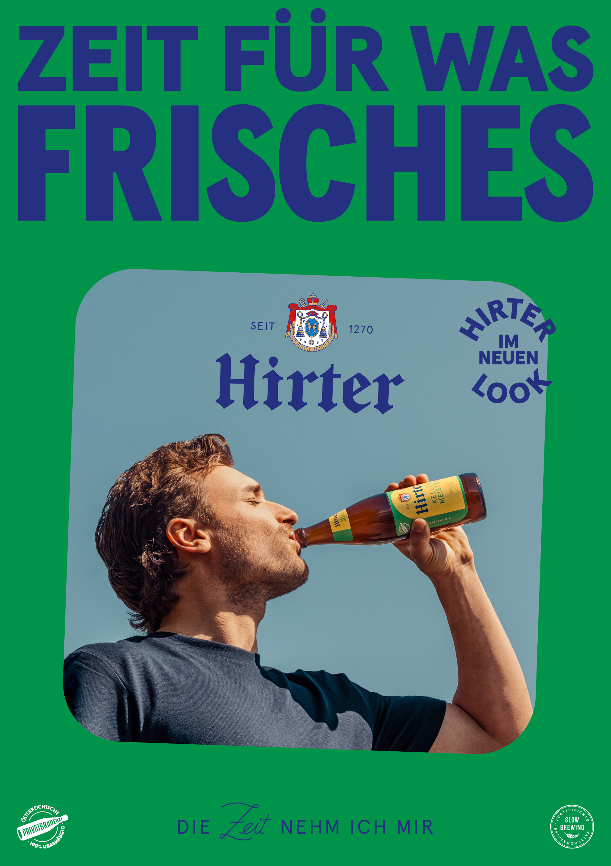 ©RolandRadschopf_Scholz&FriendsWien