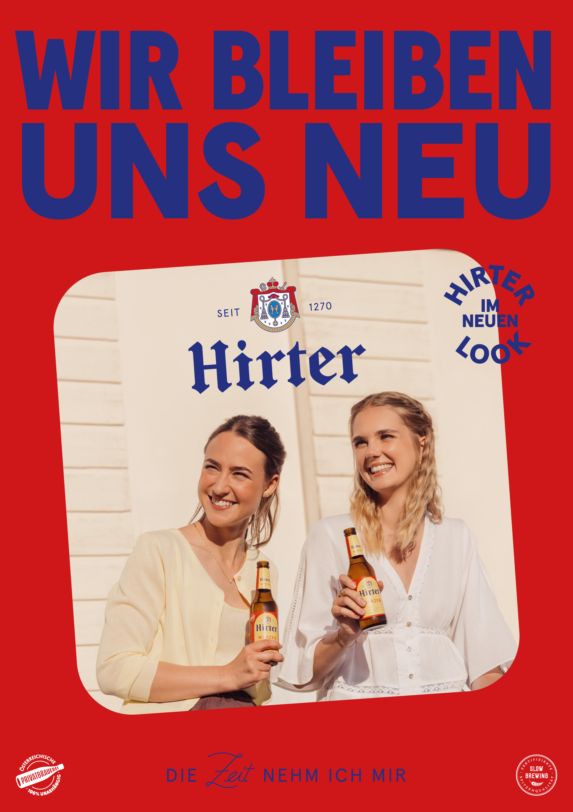 ©RolandRadschopf_Scholz&FriendsWien