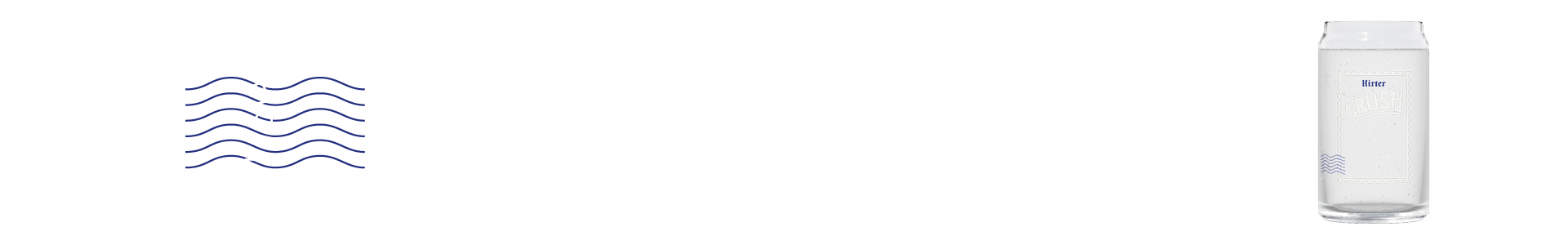 ©RolandRadschopf_Scholz&FriendsWien