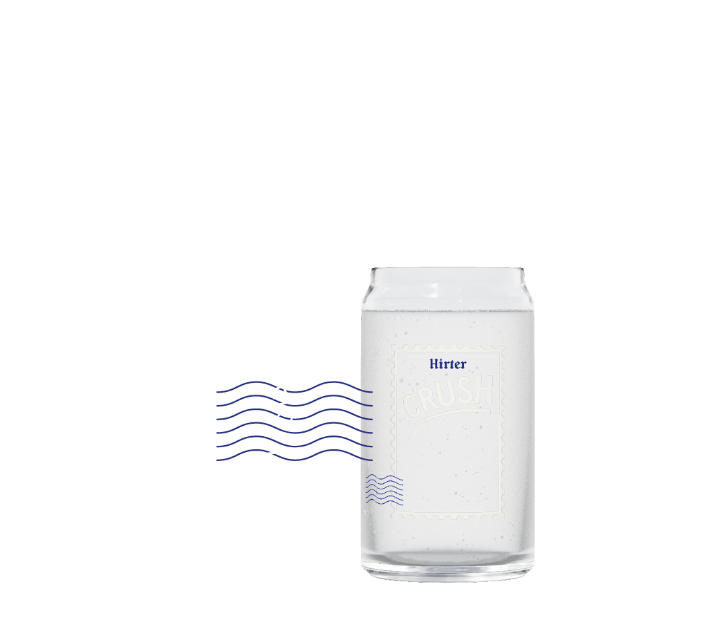 ©RolandRadschopf_Scholz&FriendsWien