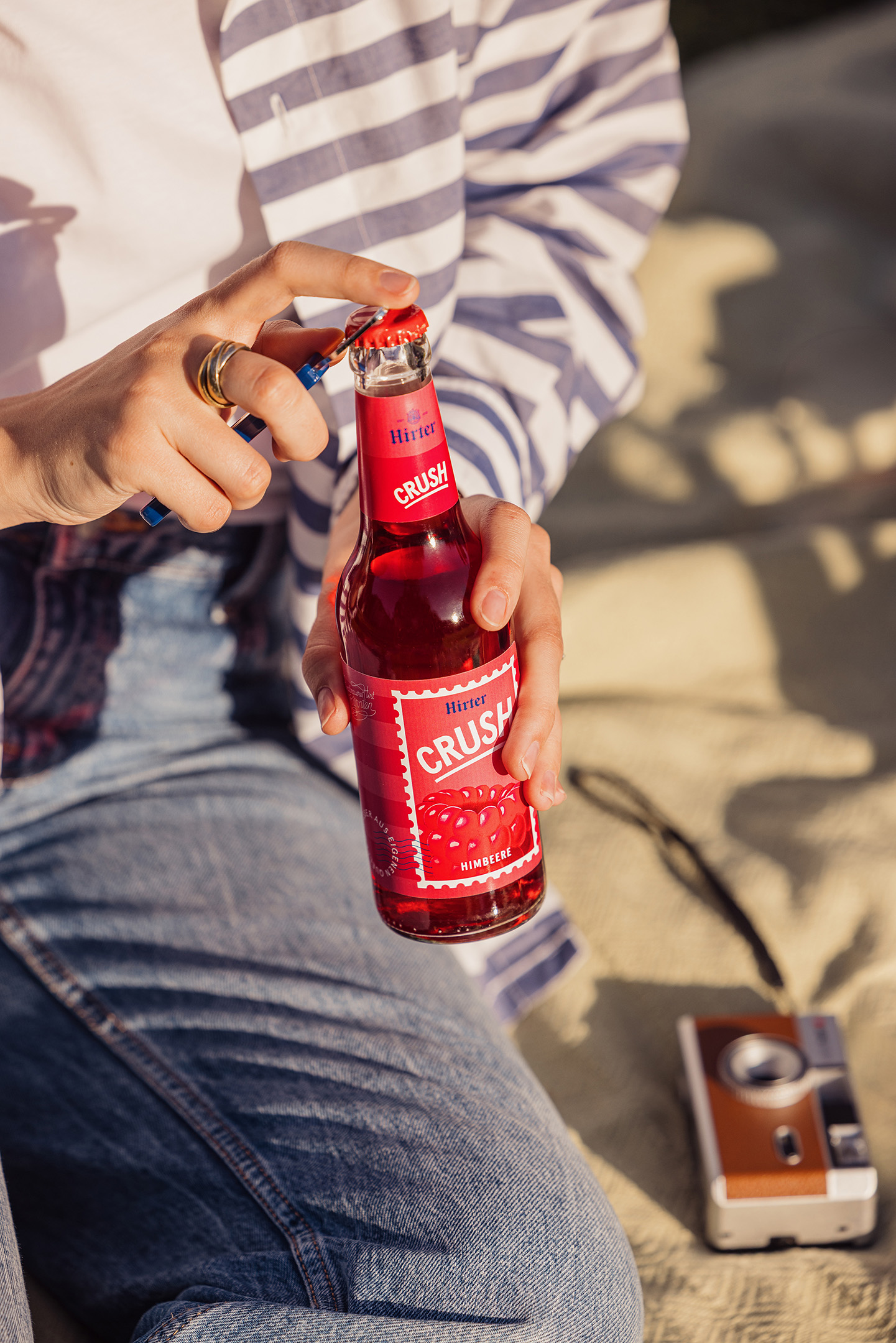 ©RolandRadschopf_Scholz&FriendsWien