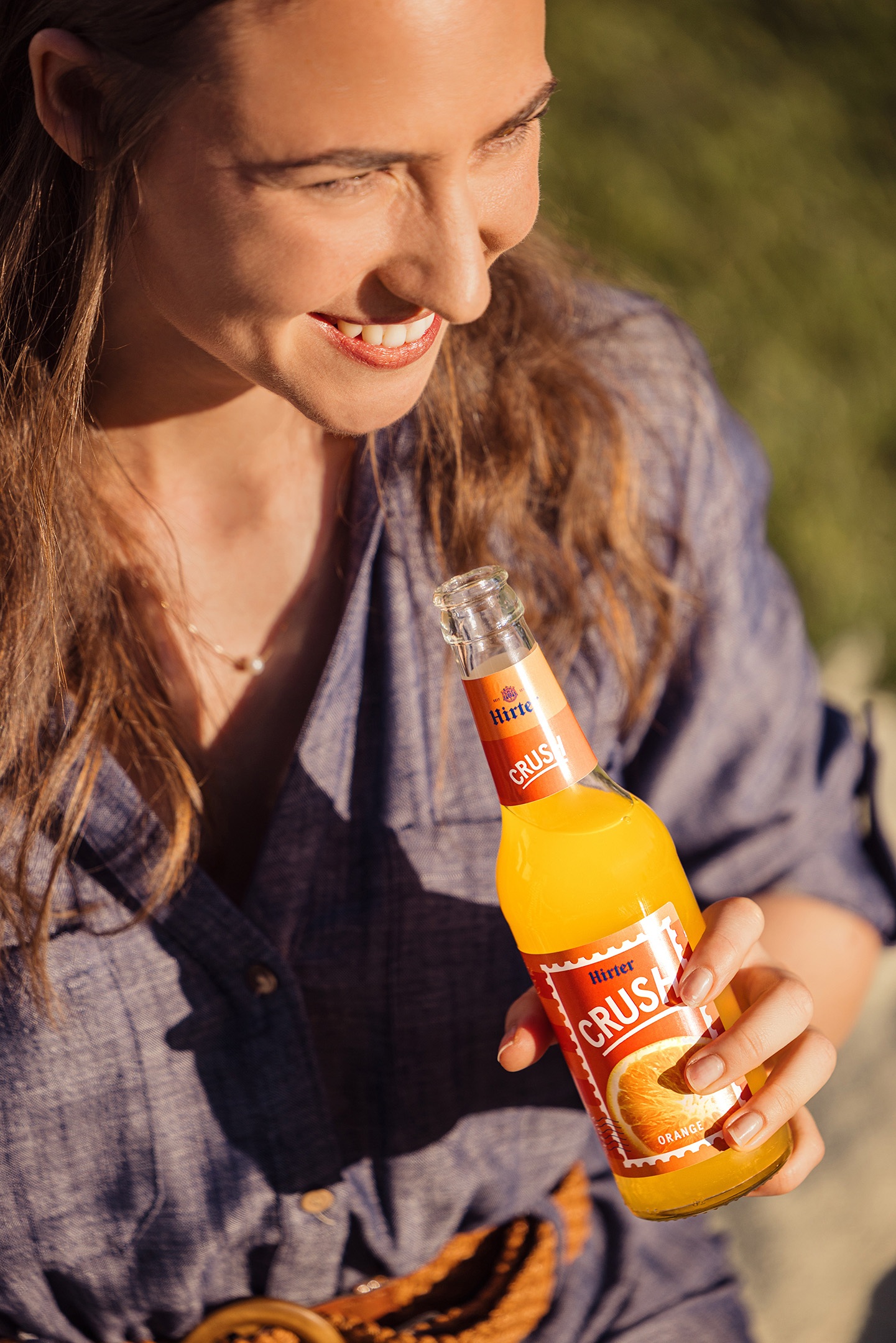 ©RolandRadschopf_Scholz&FriendsWien