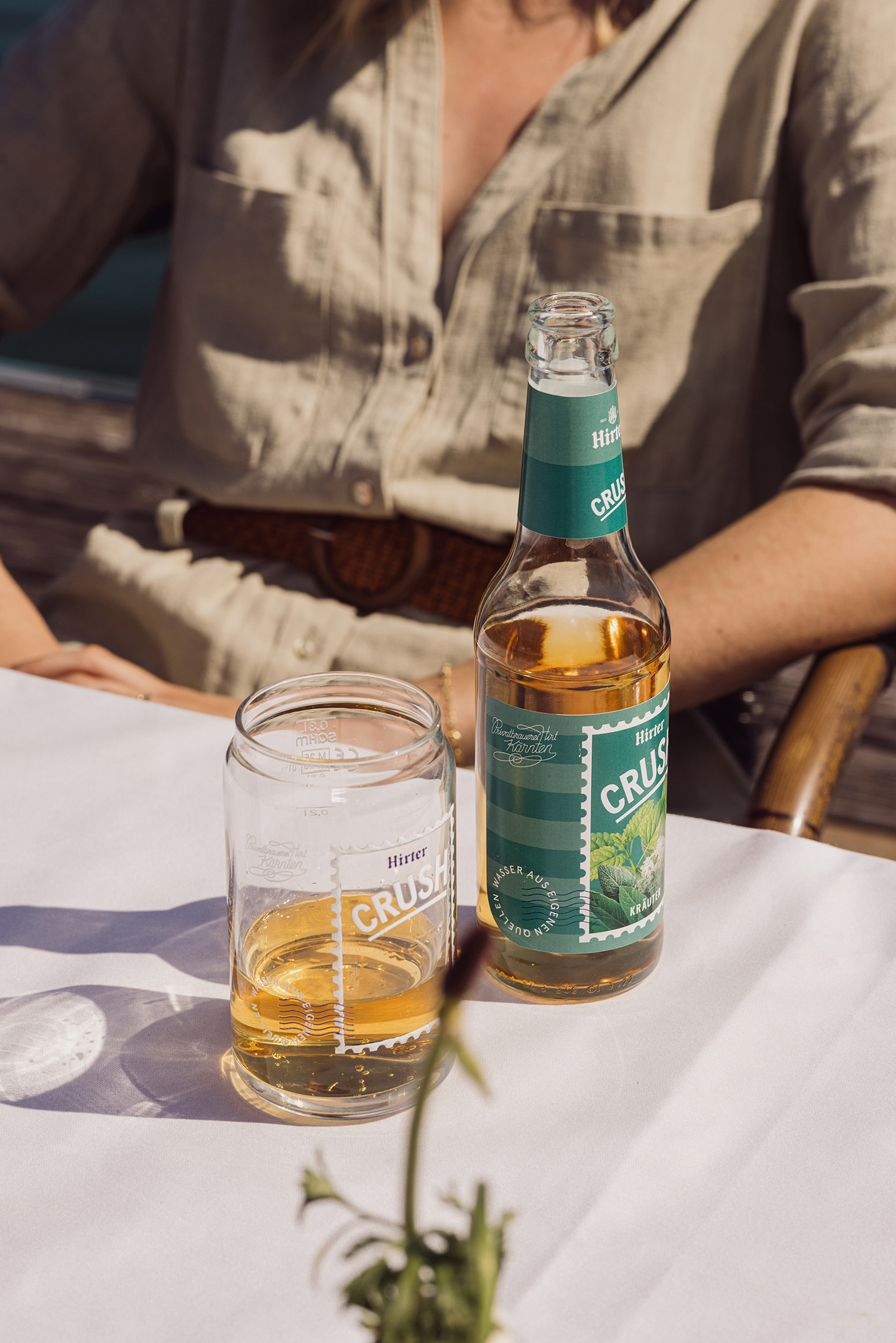 ©RolandRadschopf_Scholz&FriendsWien