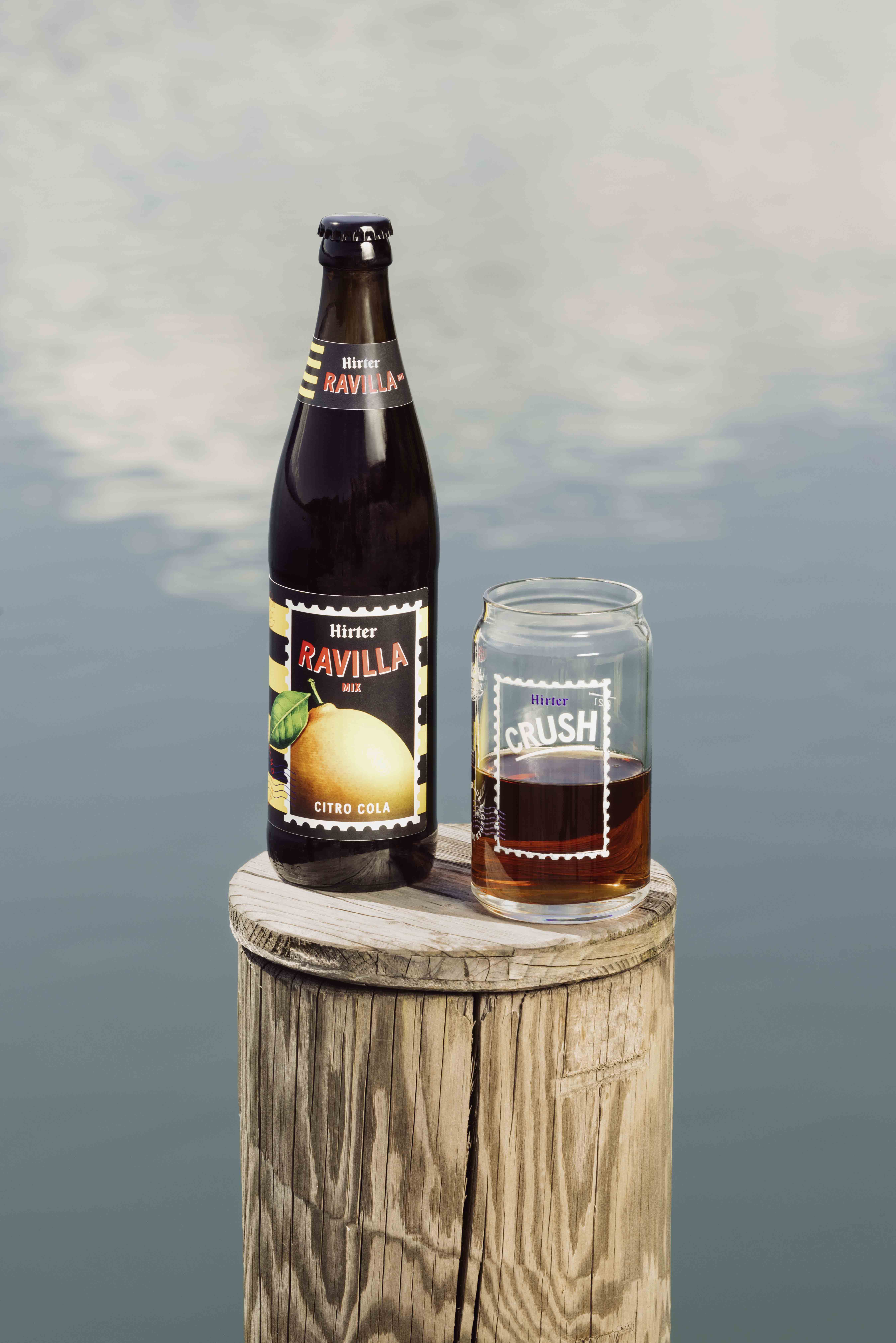 ©RolandRadschopf_Scholz&FriendsWien