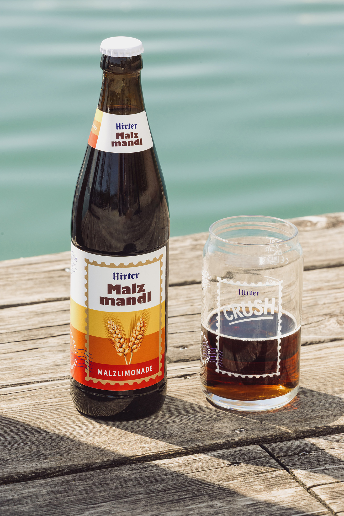 ©RolandRadschopf_Scholz&FriendsWien