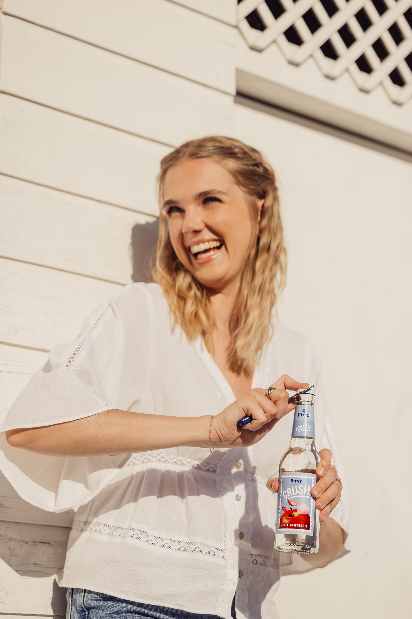 ©RolandRadschopf_Scholz&FriendsWien