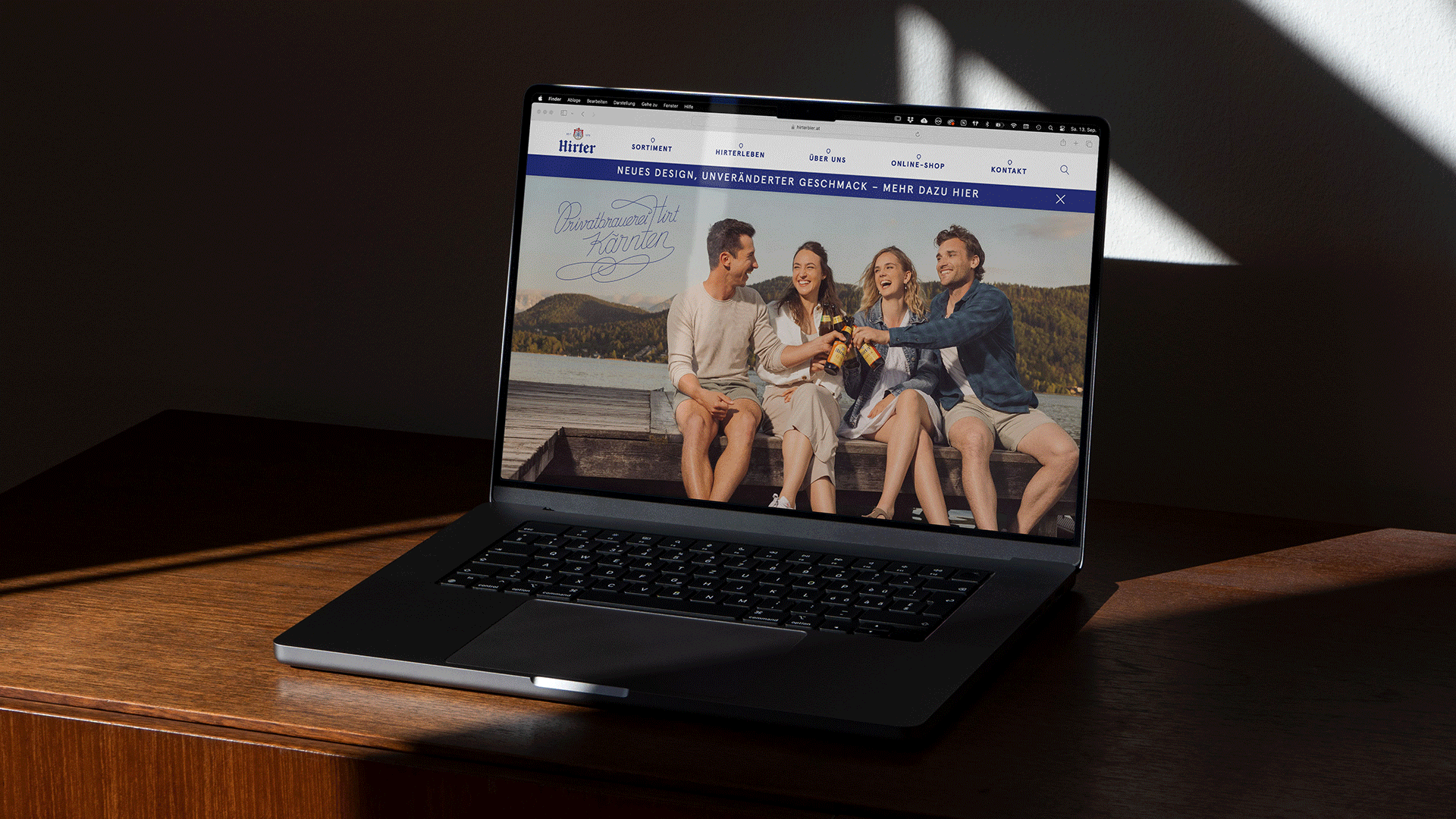 ©RolandRadschopf_Scholz&FriendsWien