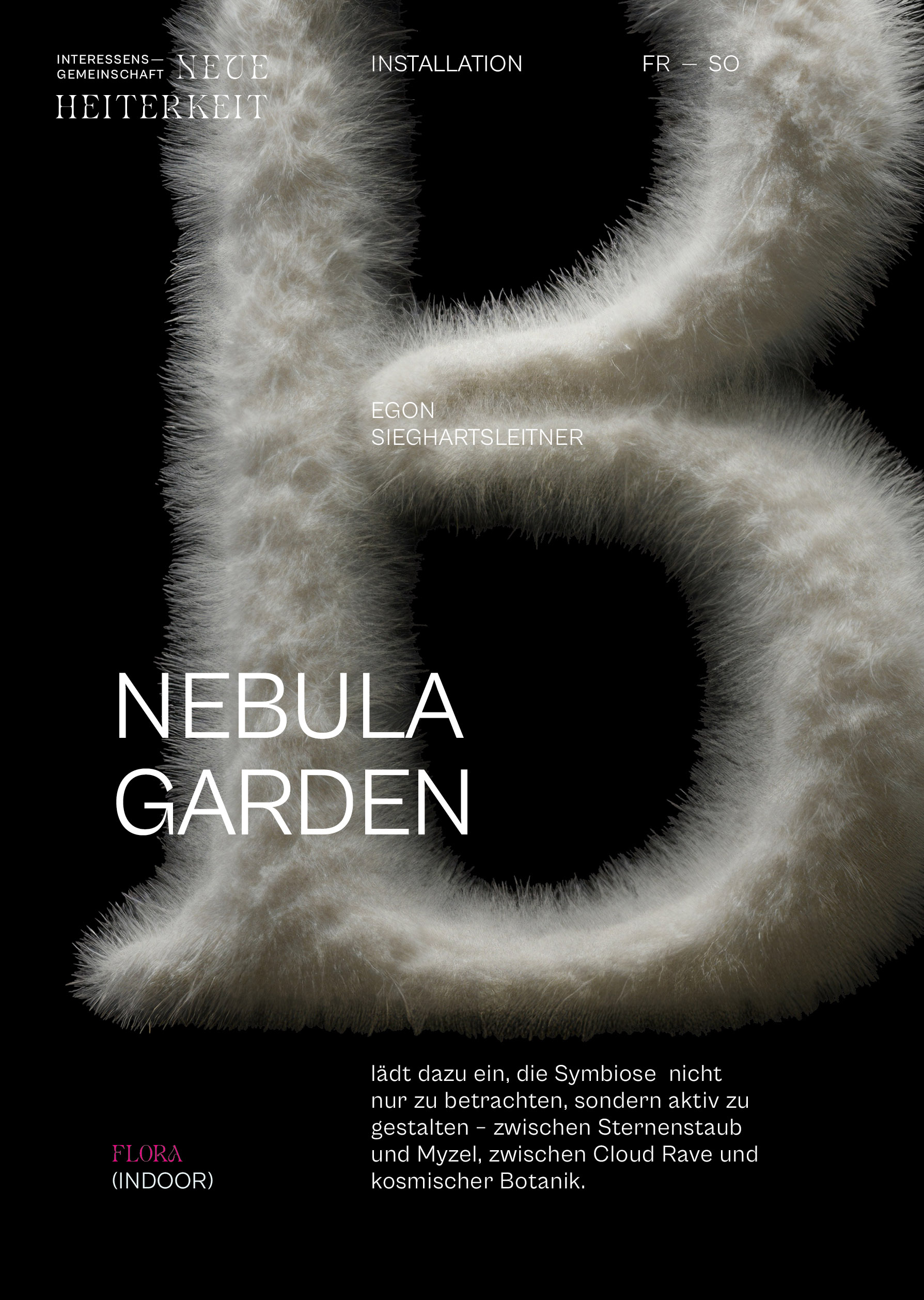 ©RolandRadschopf_Scholz&FriendsWien