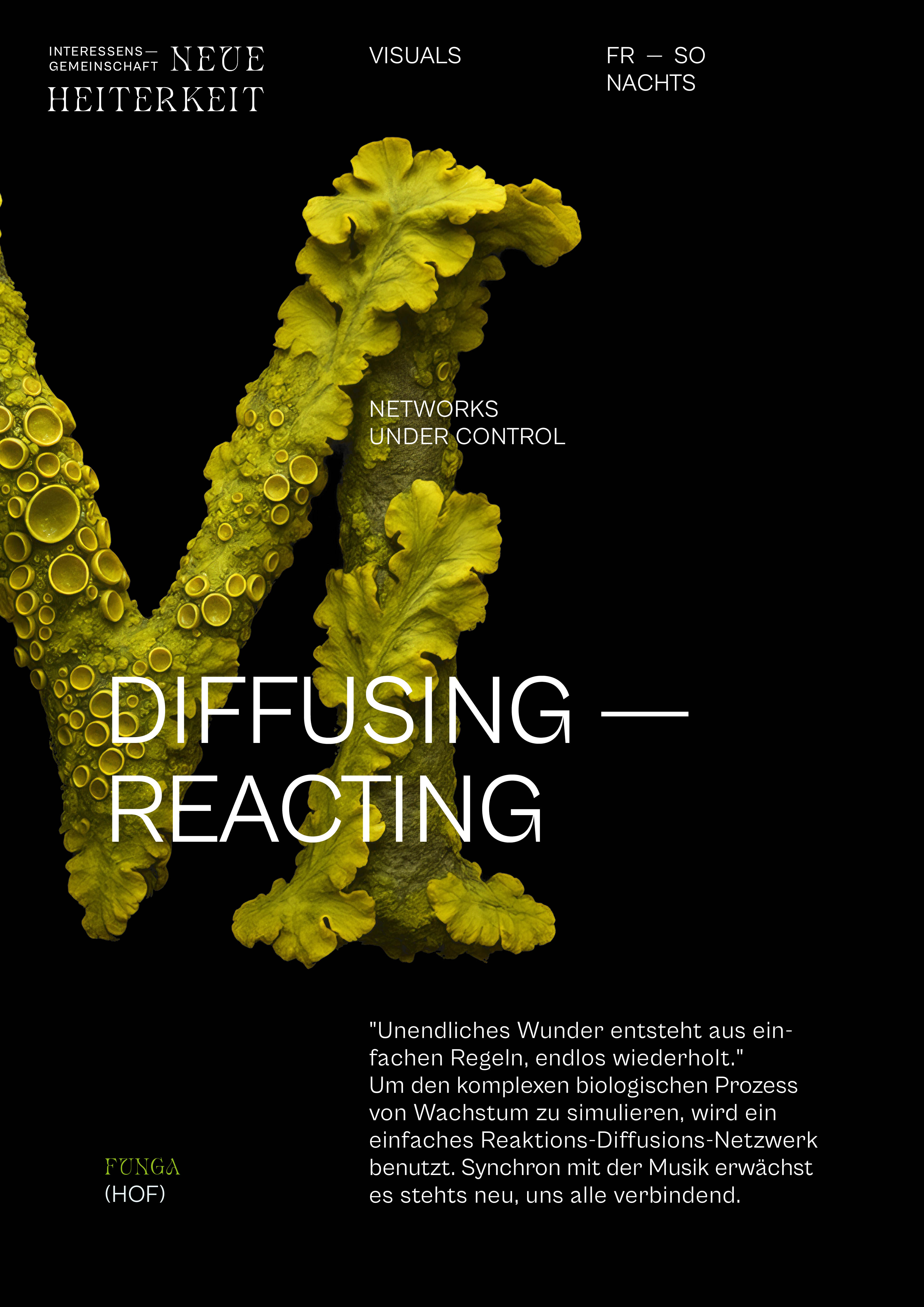 ©RolandRadschopf_Scholz&FriendsWien