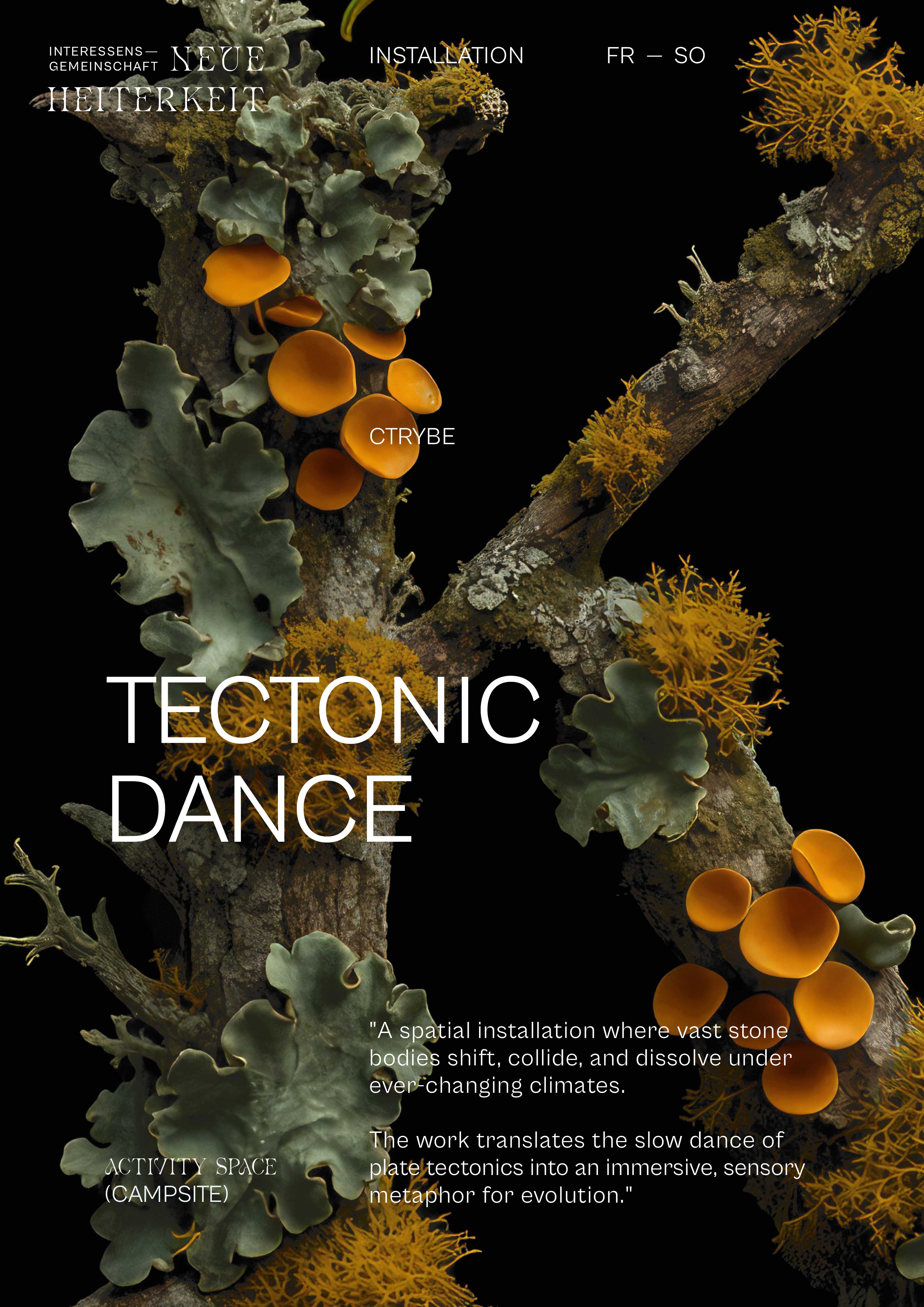 ©RolandRadschopf_Scholz&FriendsWien