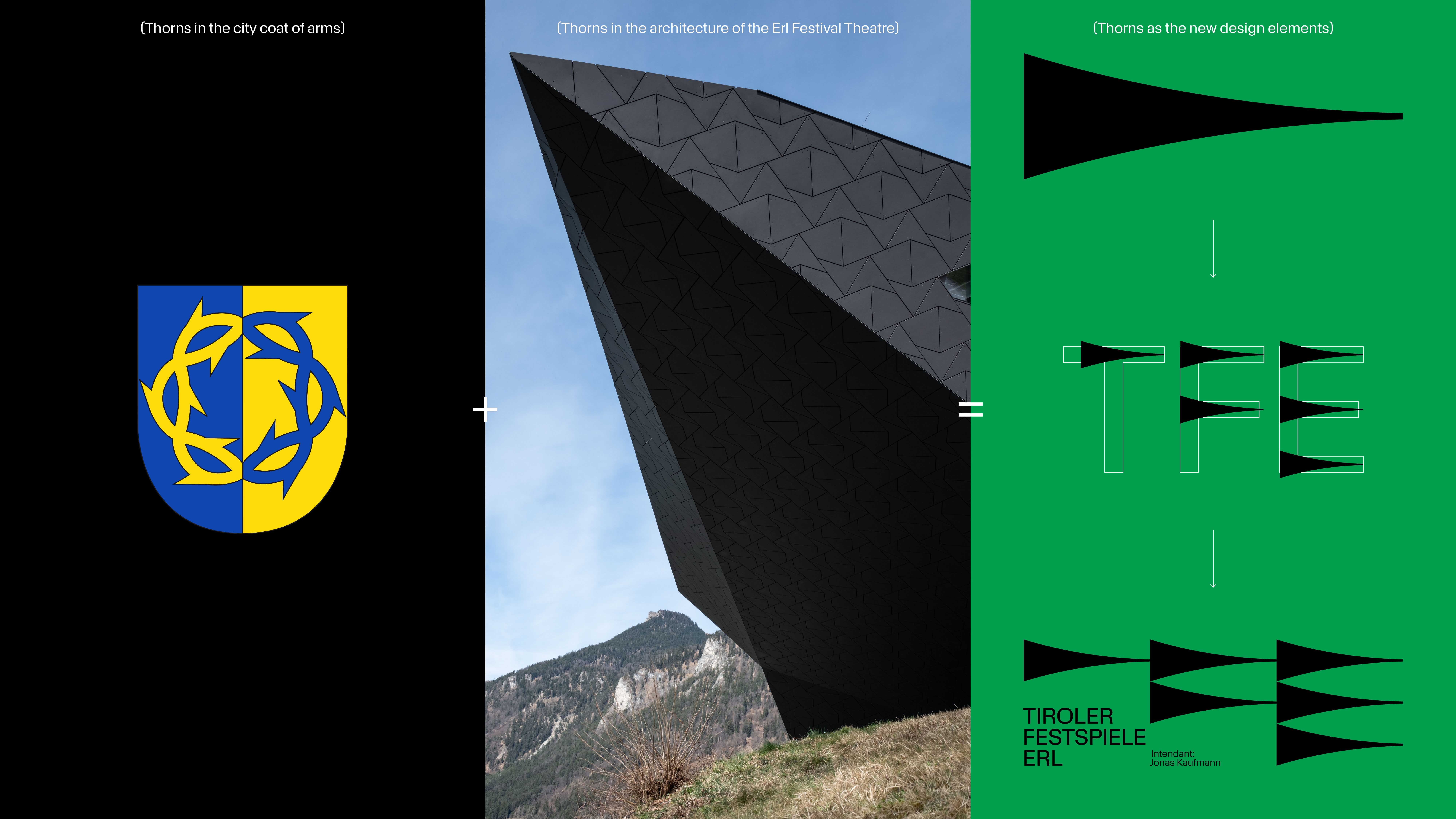 ©RolandRadschopf_Scholz&FriendsWien