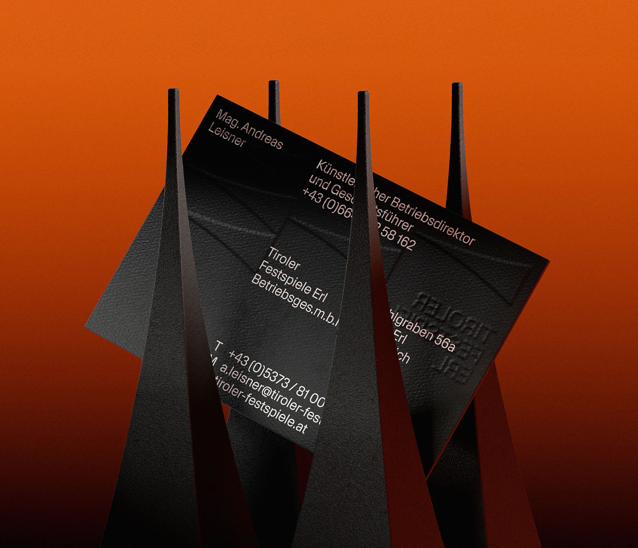 ©RolandRadschopf_Scholz&FriendsWien