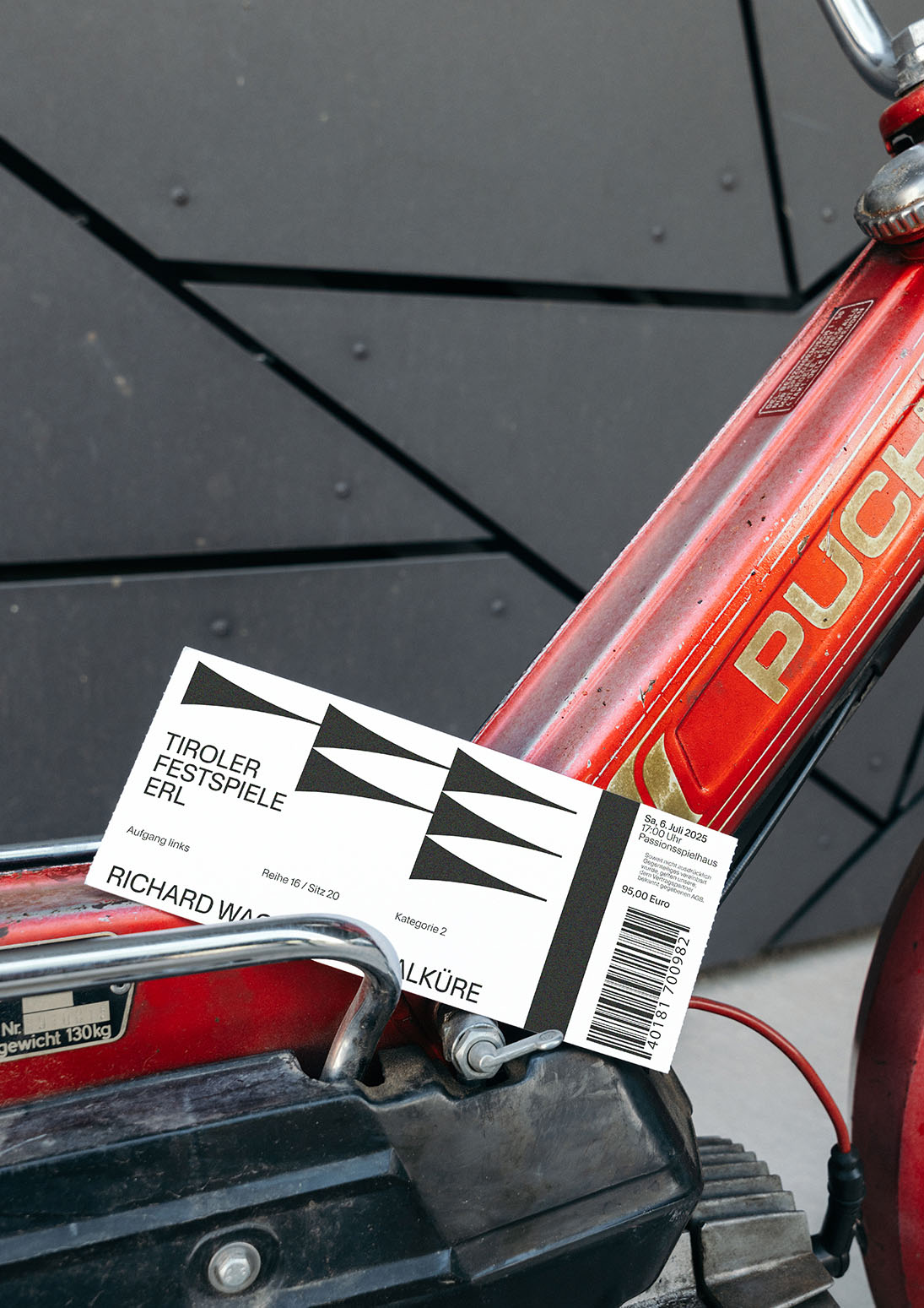 ©RolandRadschopf_Scholz&FriendsWien