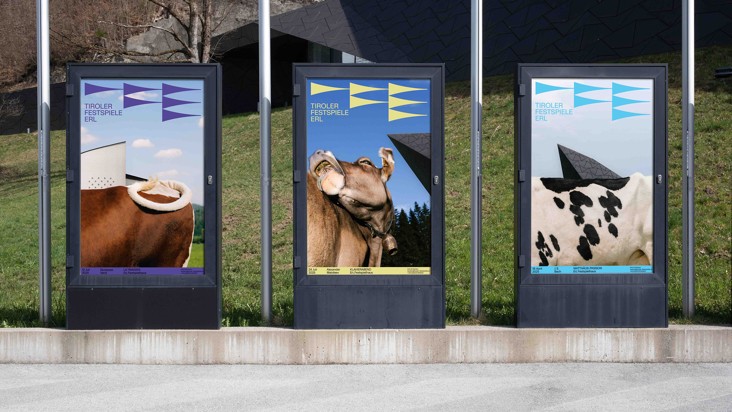 ©RolandRadschopf_Scholz&FriendsWien_AndreasJakwerth