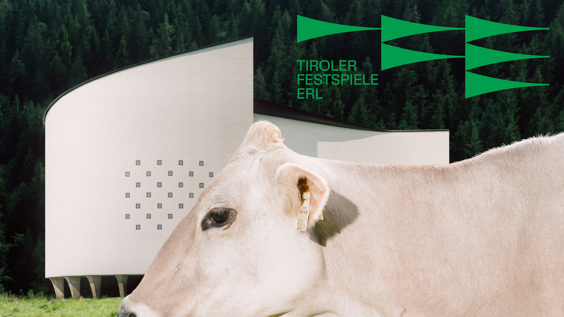 ©RolandRadschopf_Scholz&FriendsWien_AndreasJakwerth