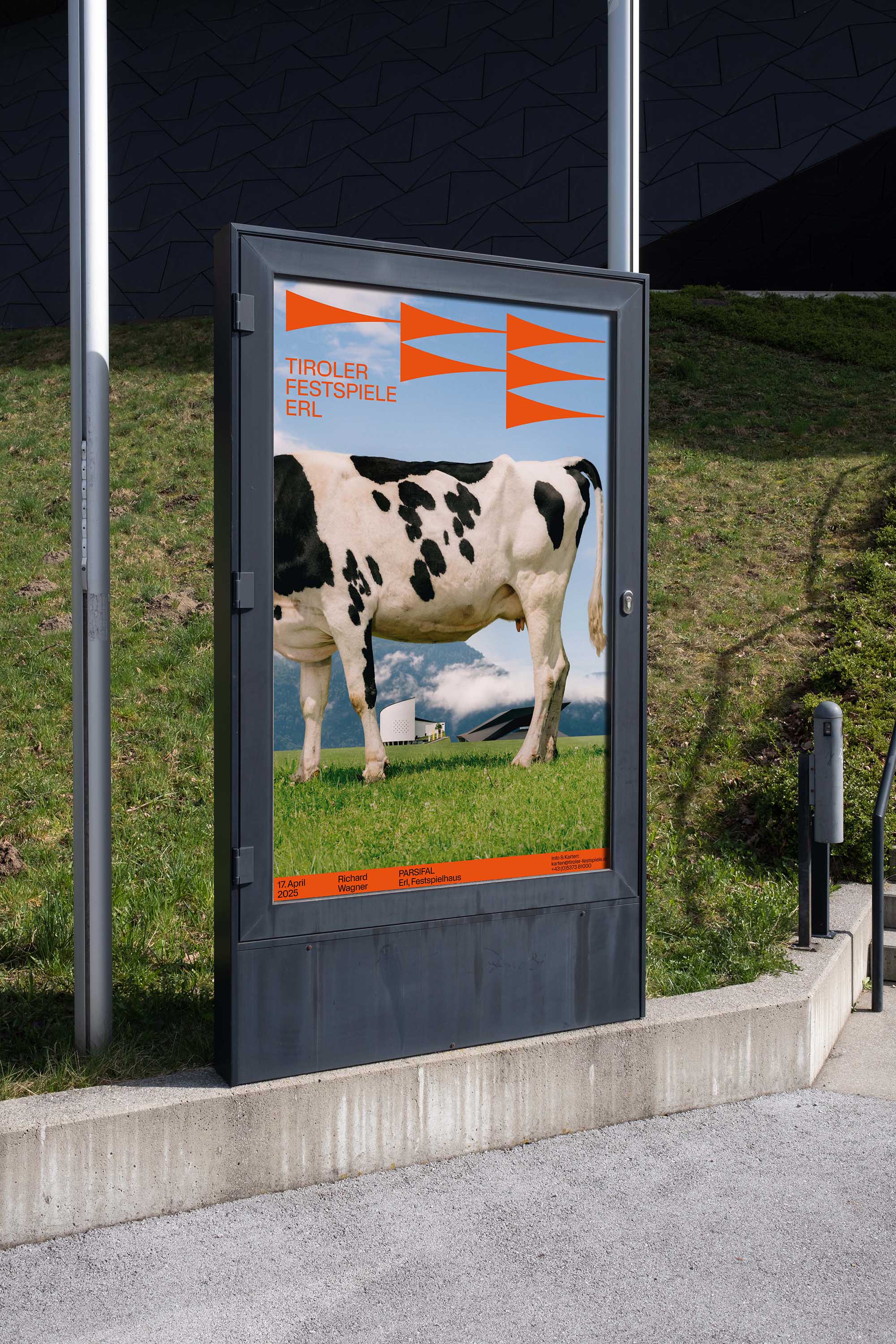 ©RolandRadschopf_Scholz&FriendsWien_AndreasJakwerth