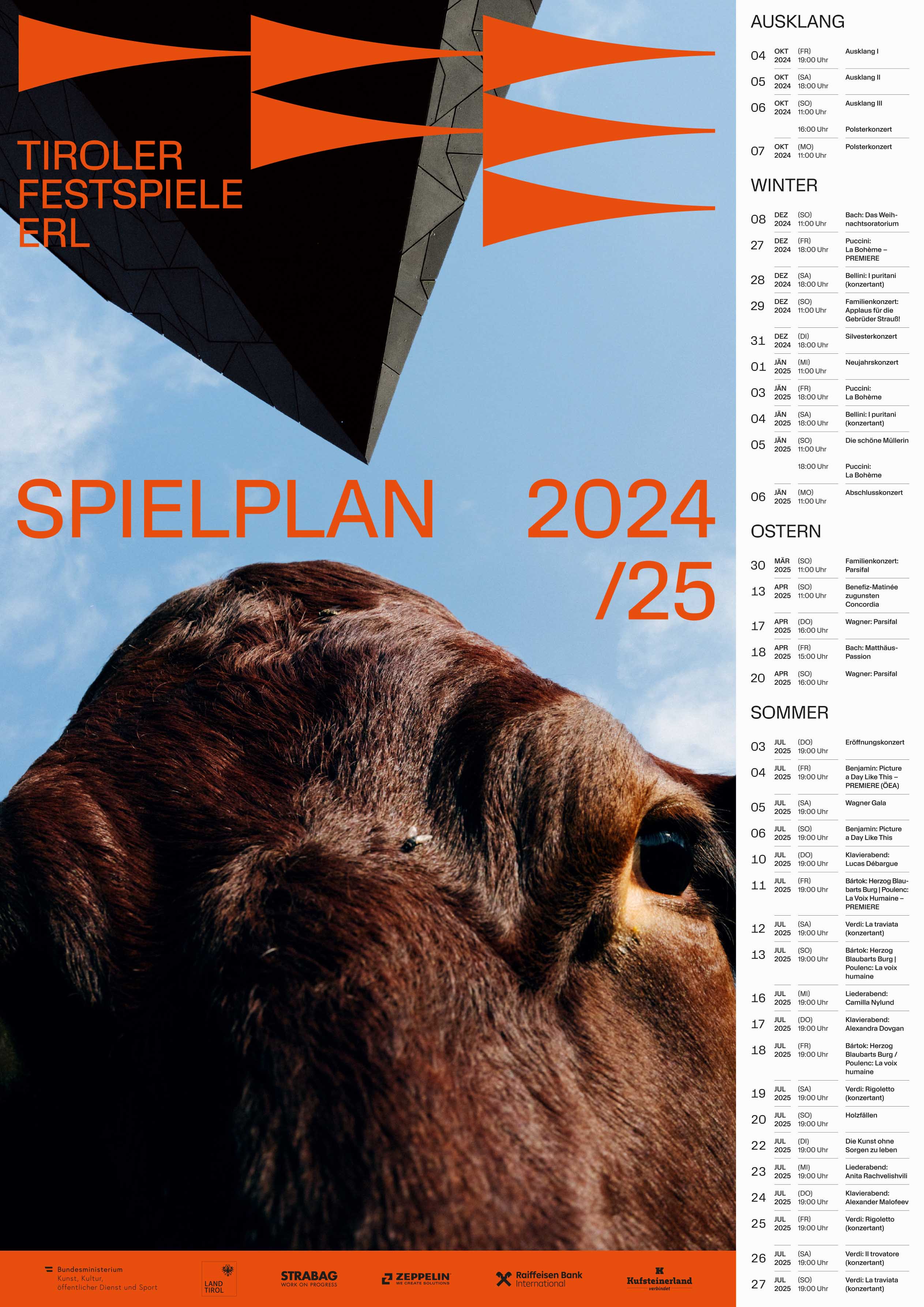 ©RolandRadschopf_Scholz&FriendsWien_AndreasJakwerth