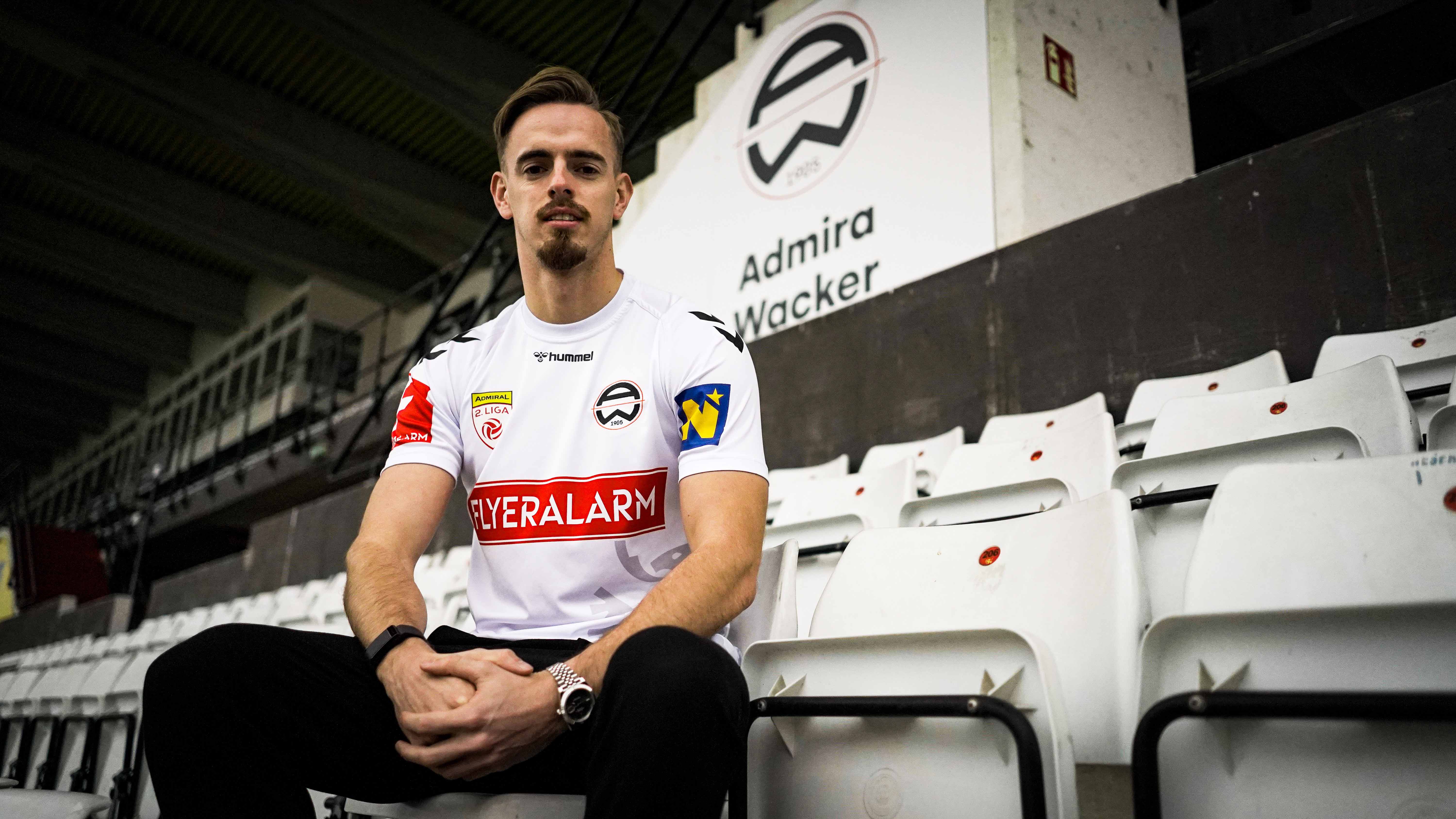 ©AdmiraWacker_Haunschmid