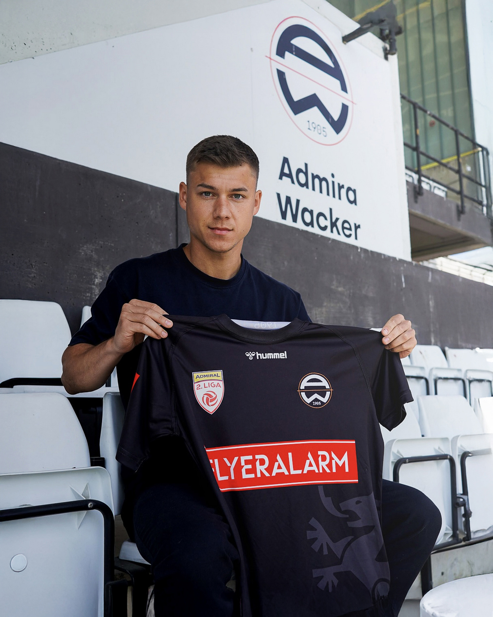 ©AdmiraWacker_Haunschmid