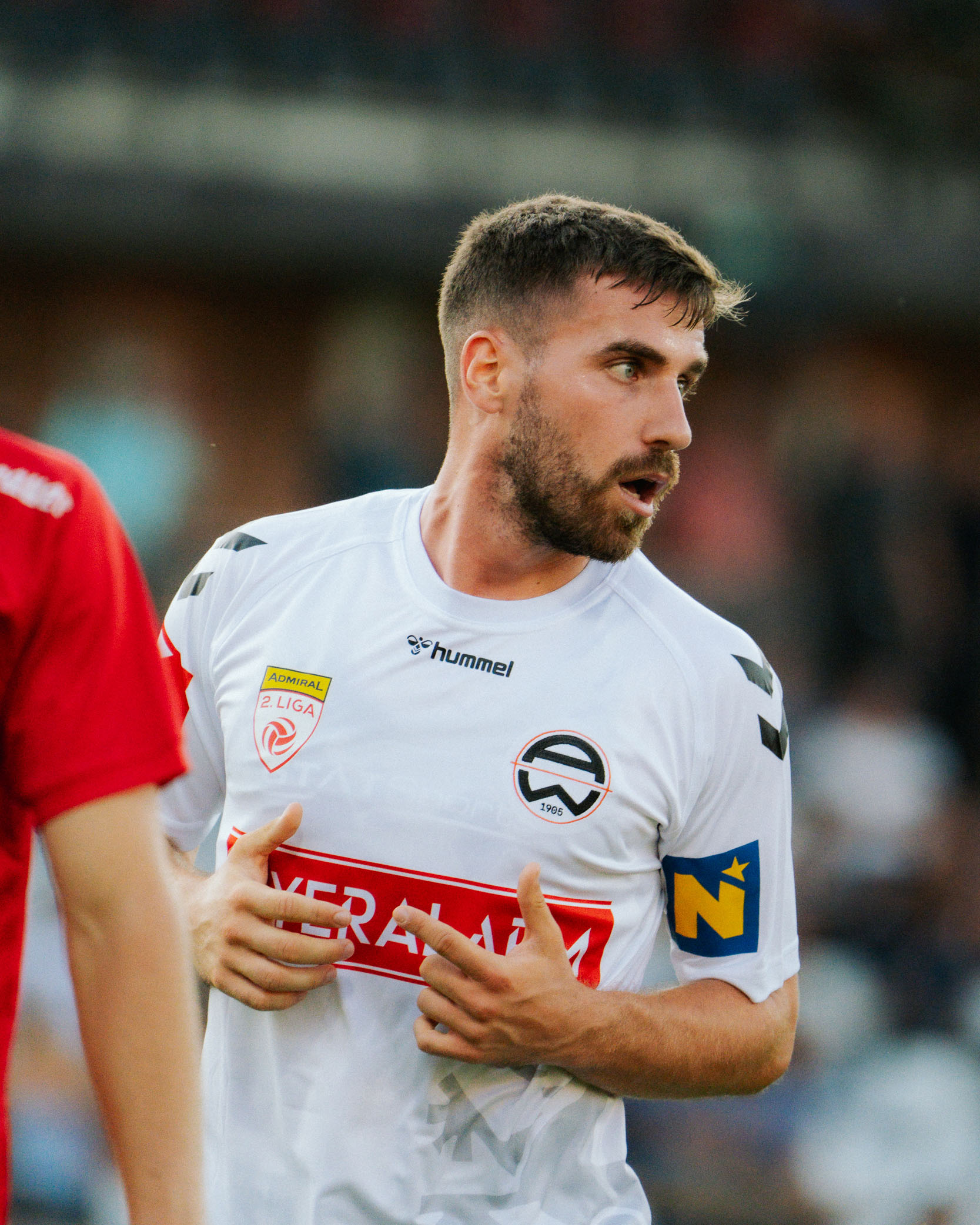 ©AdmiraWacker_Haunschmid